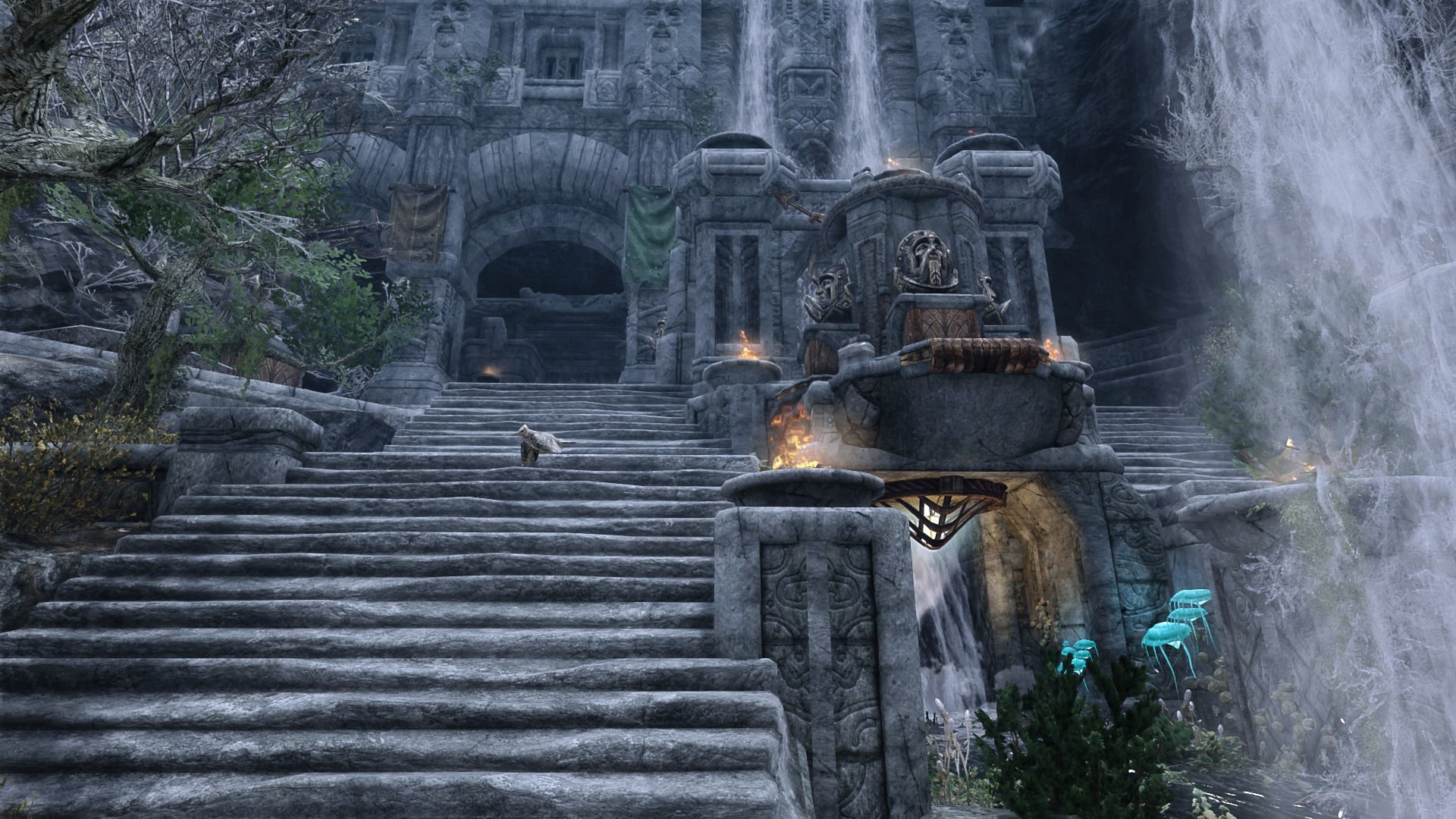 ScreenShot1484.jpg.785764192b38381ce9c4a20dc0bbdda7.jpg