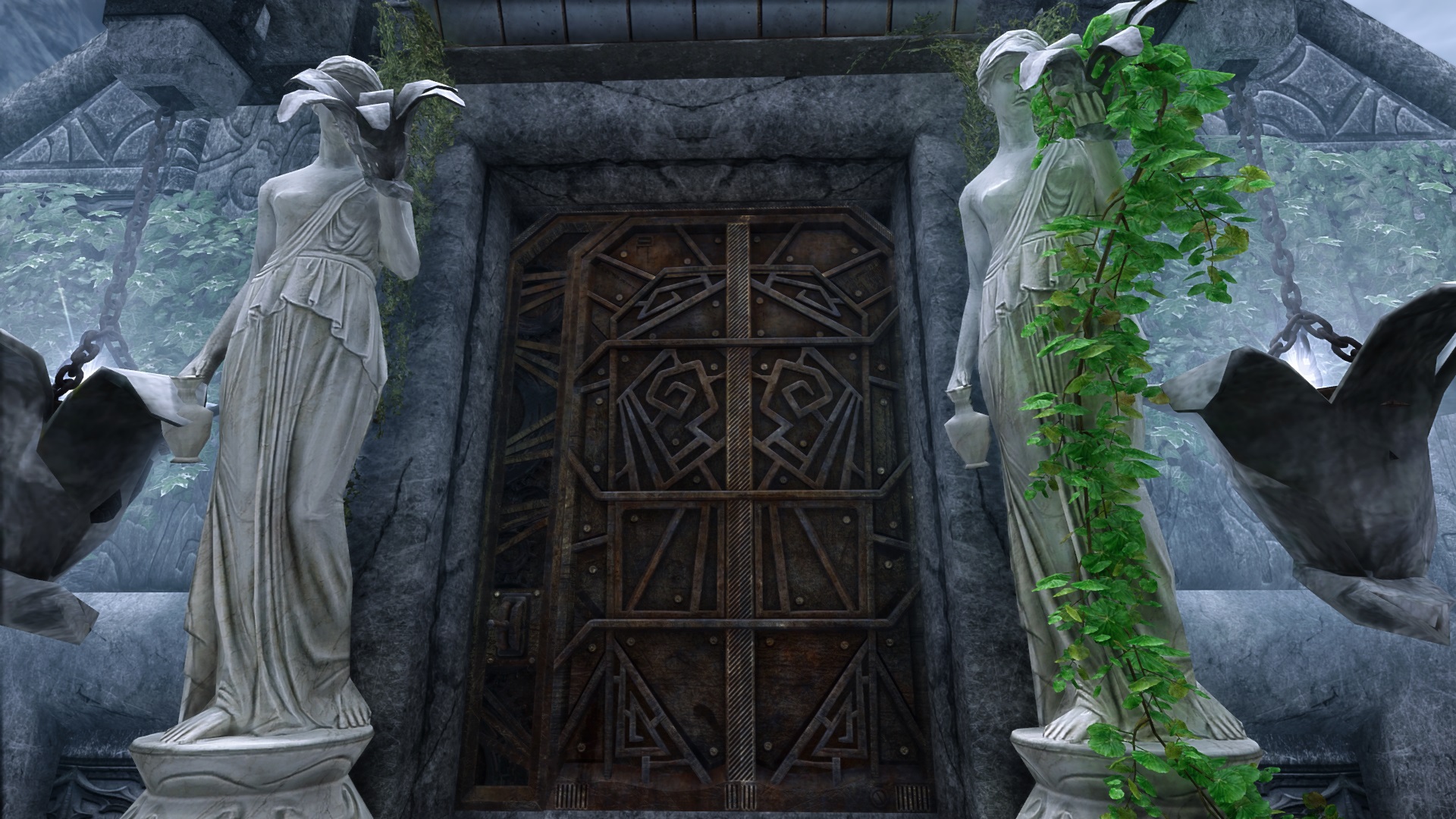 ScreenShot1487.jpg.38b31e02bd1aca3f6c041c1e76071681.jpg