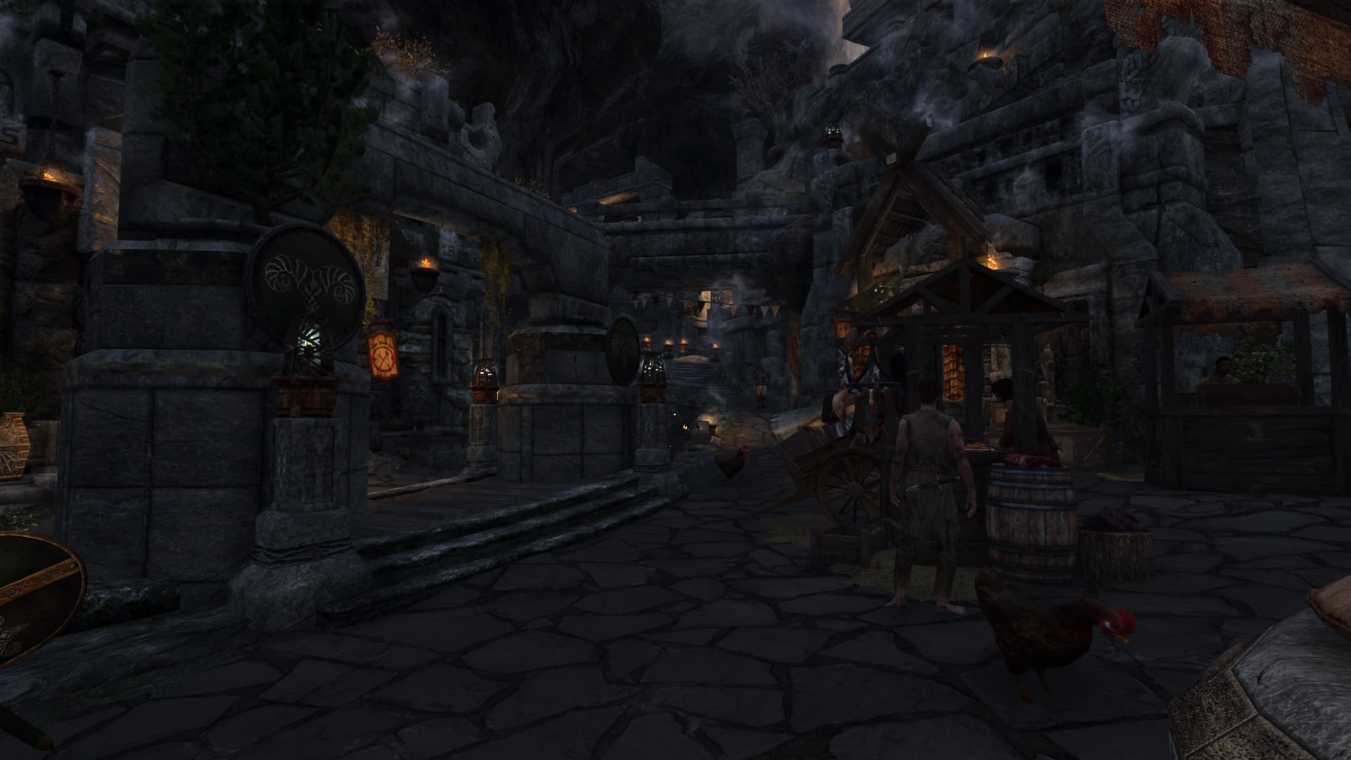 ScreenShot1490.jpg.ffd16d0f4c675cb686877c759e0c3226.jpg