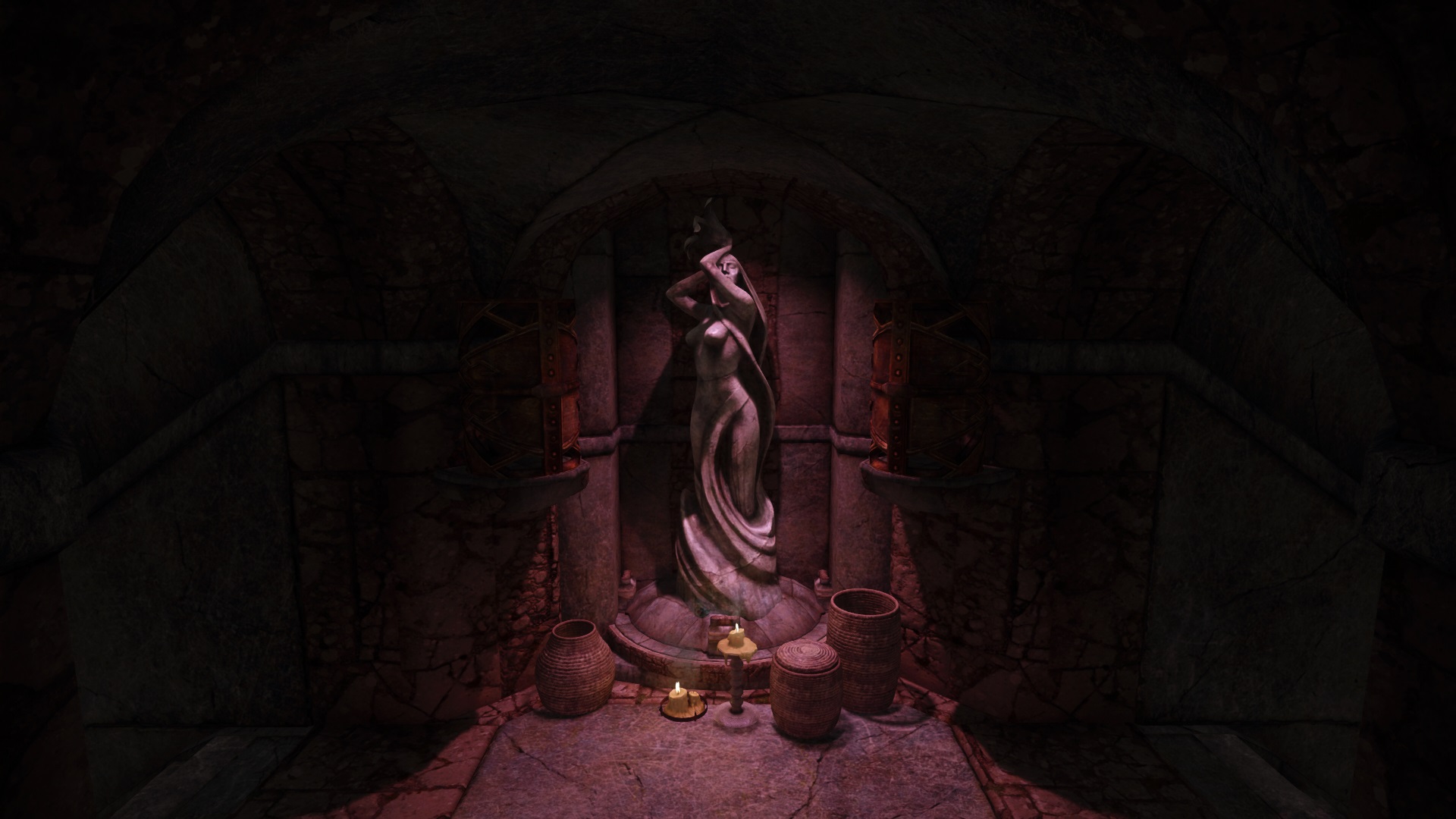 ScreenShot1492.jpg.02346d3caa1847979f73d63c00009e3b.jpg