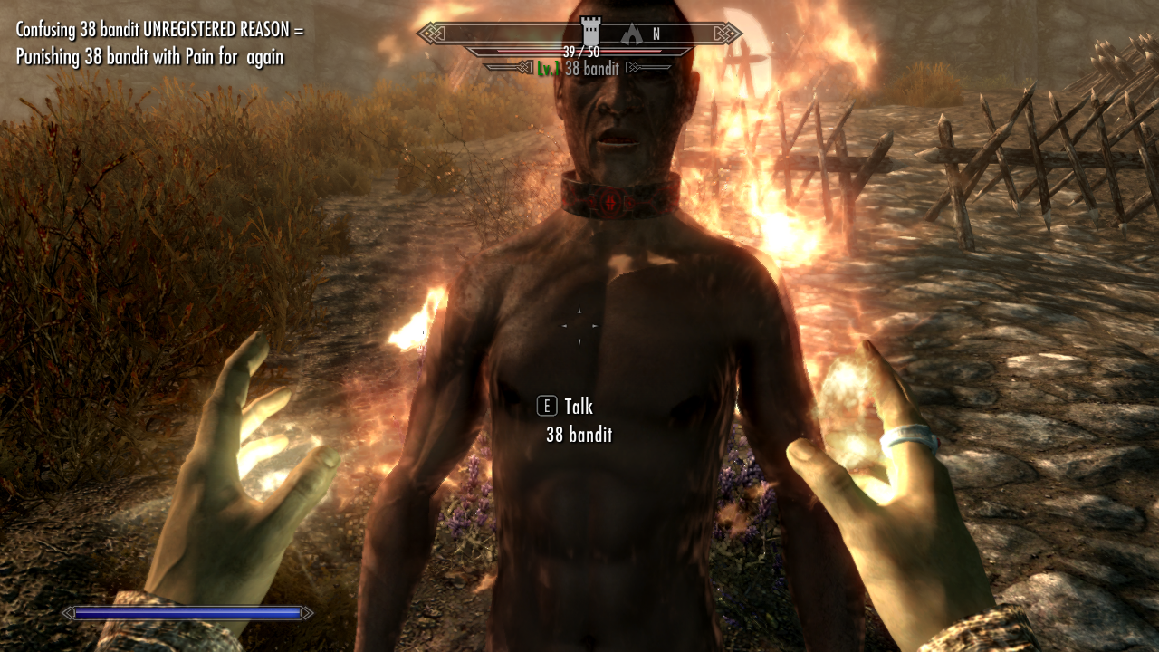 ScreenShot15.png.bfd51ad59ee3f8e5eae2ad28e6399afa.png