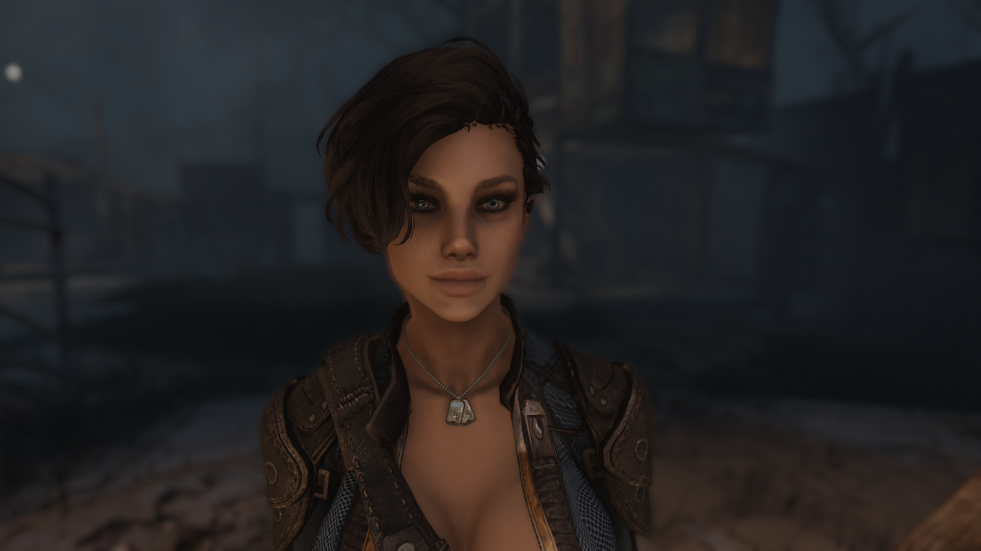 ScreenShot15.png.eb3c402076c503cf53159fcb28af5a38.png