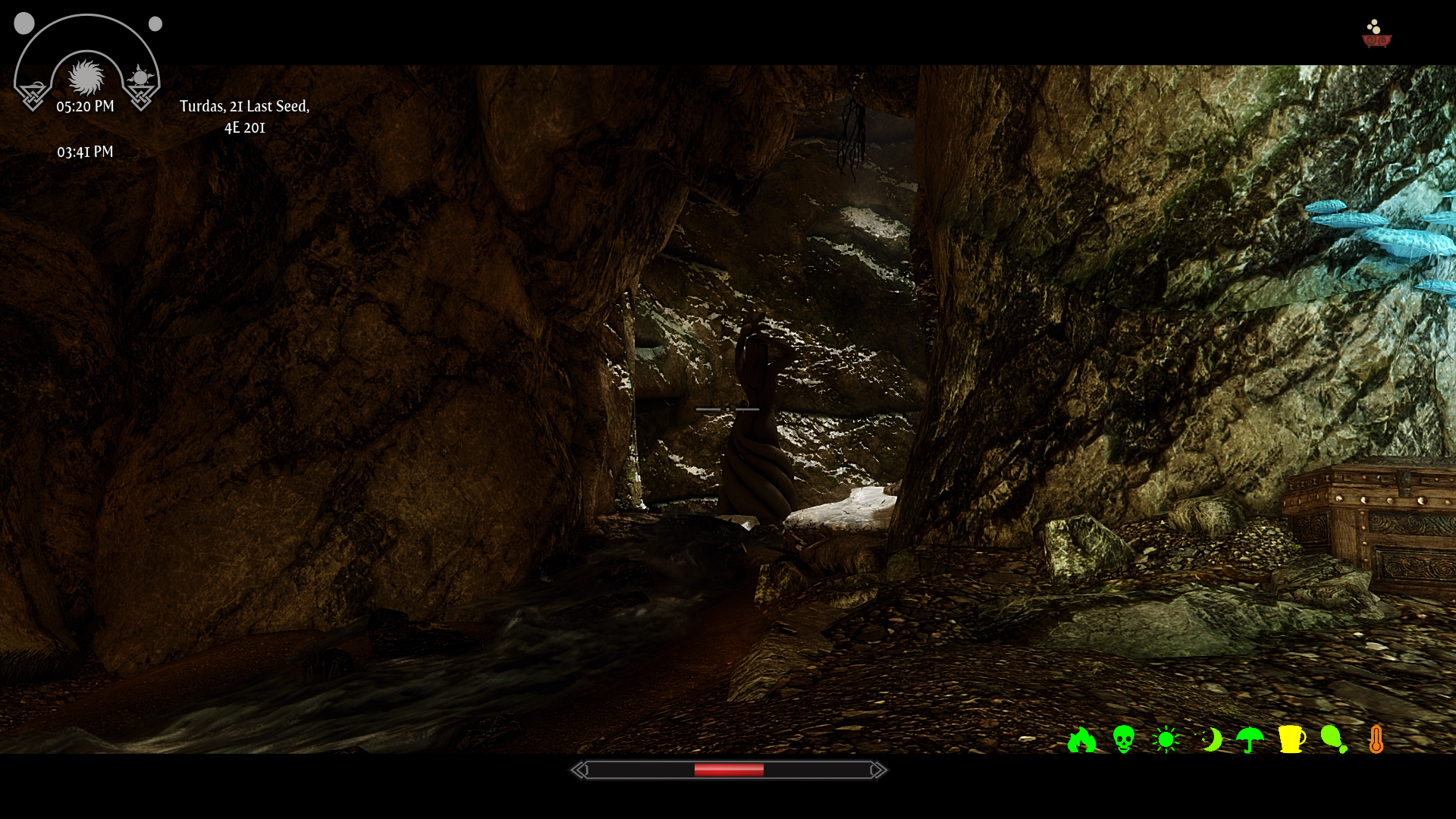 ScreenShot151.png