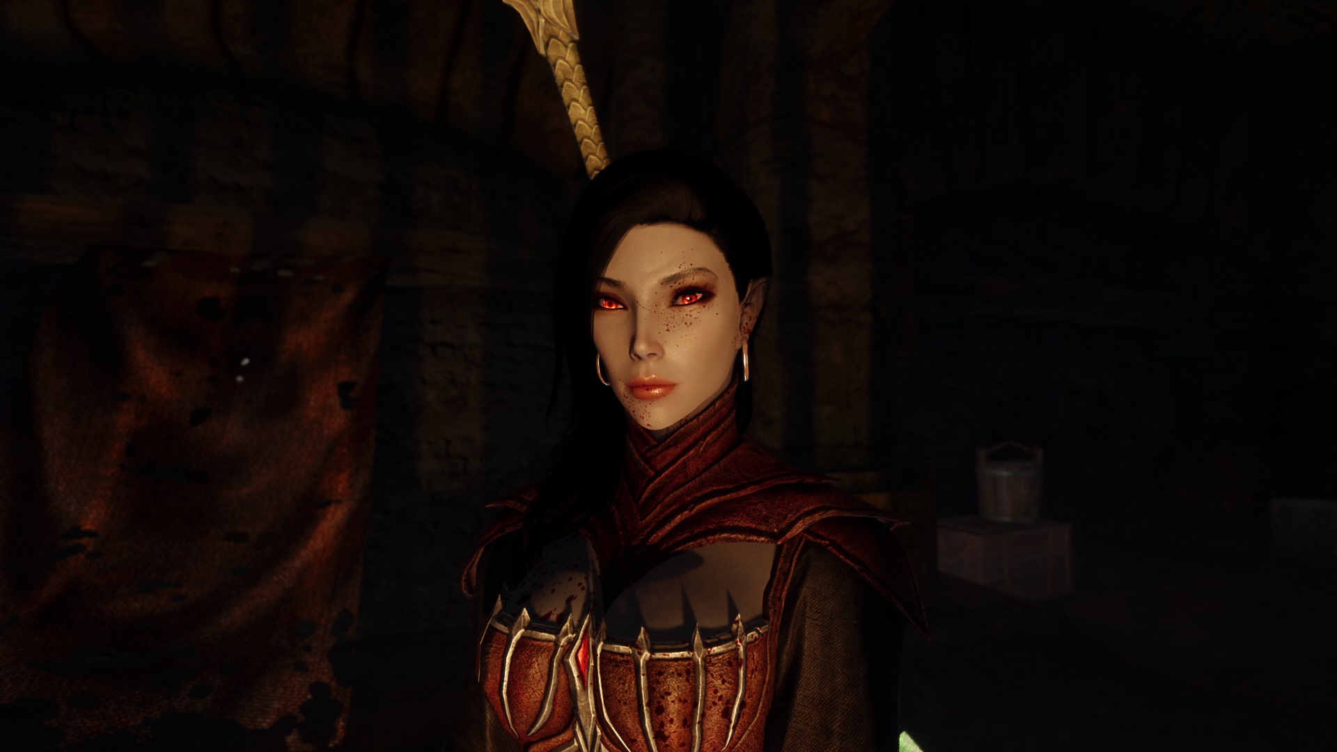ScreenShot1527.jpg.3bd907bb8358b1fd42b498082a7a95e3.jpg