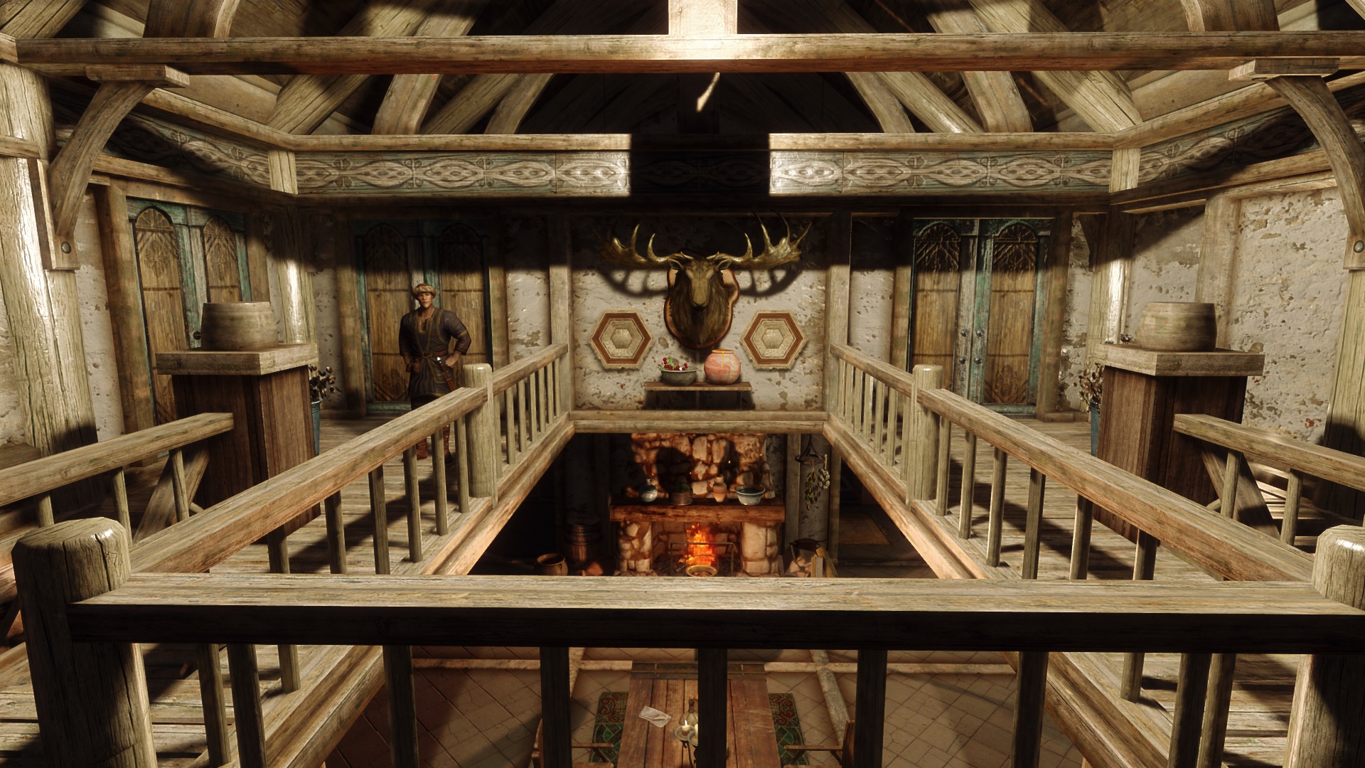 ScreenShot1536.jpg.69323c9b4ad8d14137743900f05b2b36.jpg