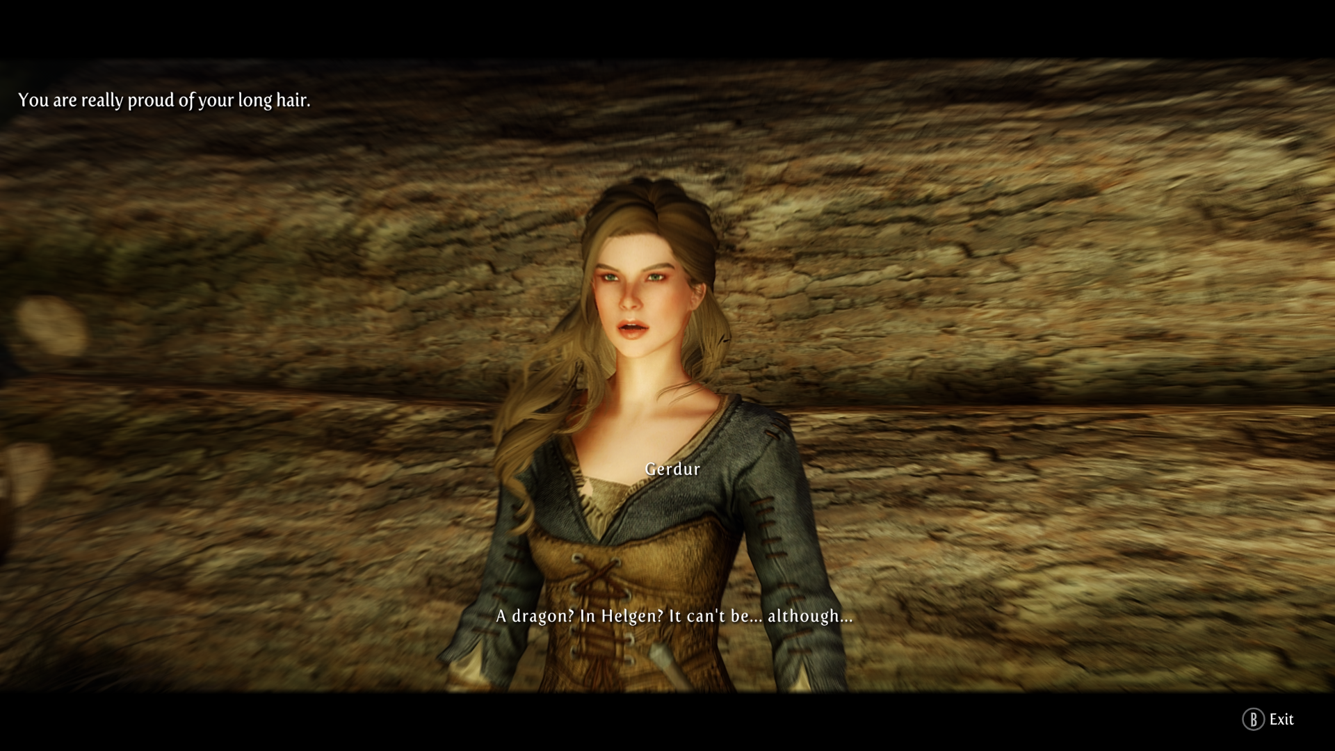ScreenShot154.png.092130b338232d4632a6415bbe73776e.png