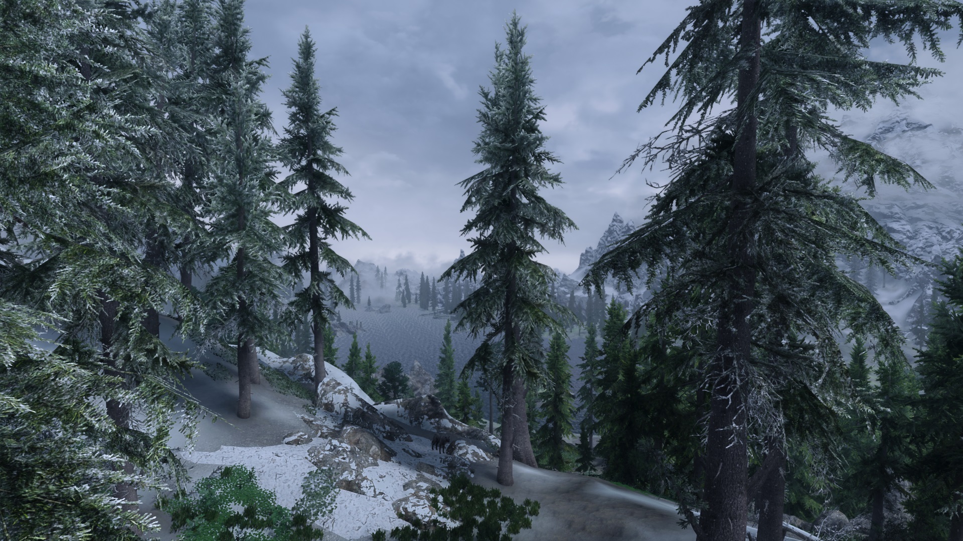 ScreenShot1542.jpg.4917ad5d179c487485731c75bedec154.jpg