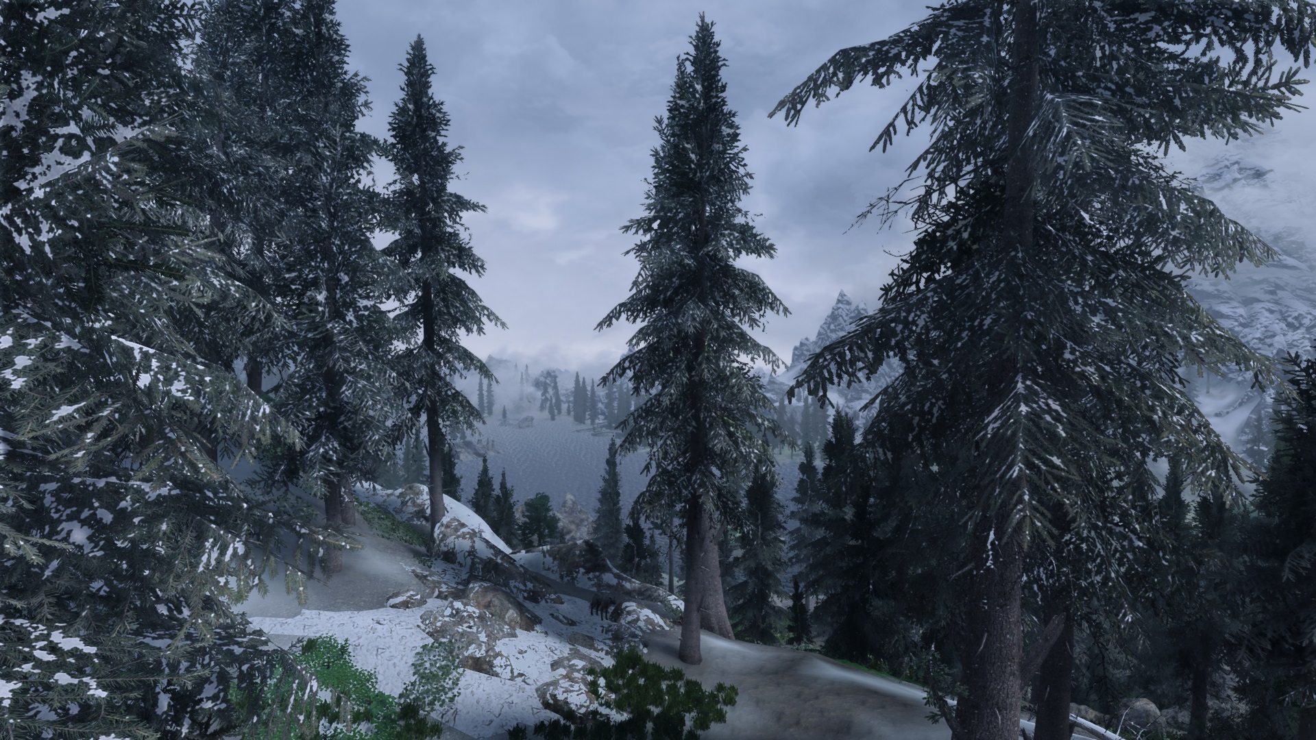 ScreenShot1546.jpg.022cdb4e2bed76de746c5936bfdf5841.jpg