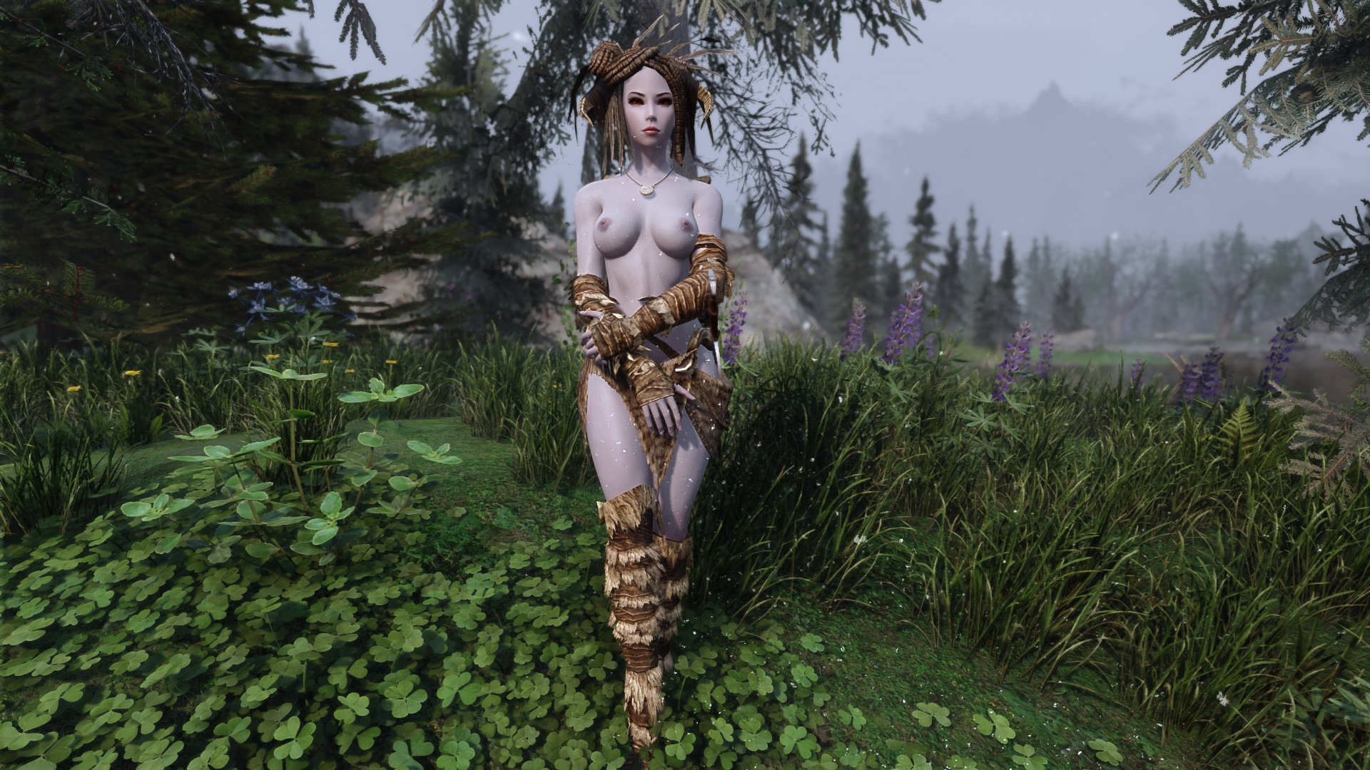 ScreenShot1556.jpg.8d854b8aedaa472ecb0890f02a747817.jpg