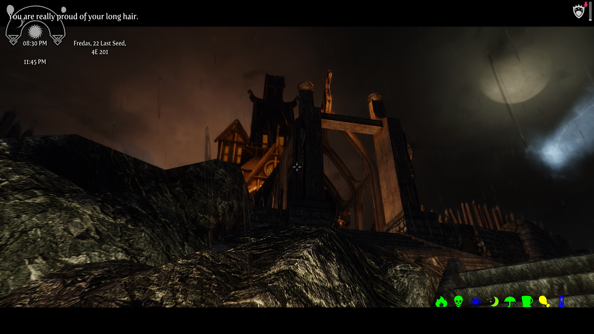 ScreenShot156.png.10b8371014064fabb5fde7053e37a586.png