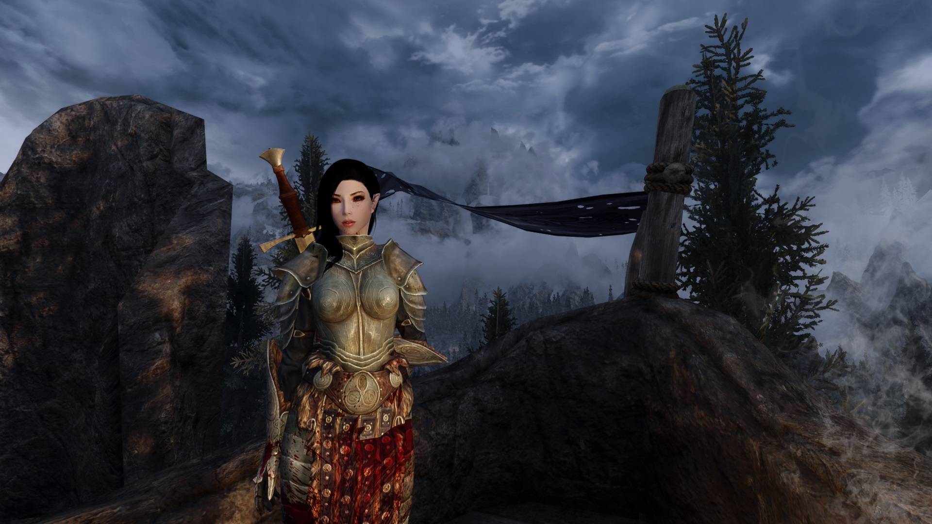 ScreenShot1567.jpg.9e533ed7592c742c9e31d3dafd3b0beb.jpg
