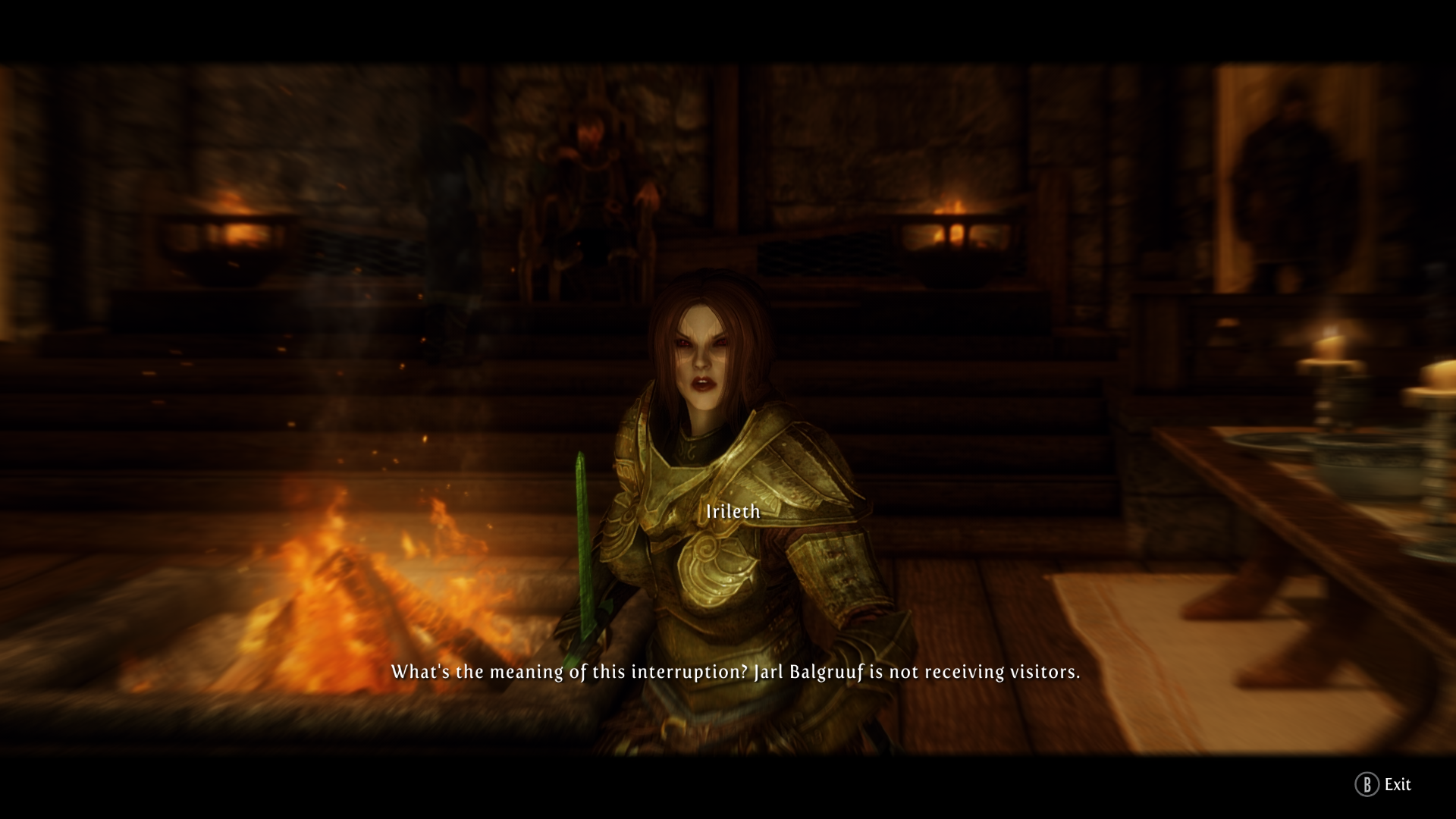 ScreenShot157.png.e09797ea94d3d2ad0ea90b87803e87d9.png