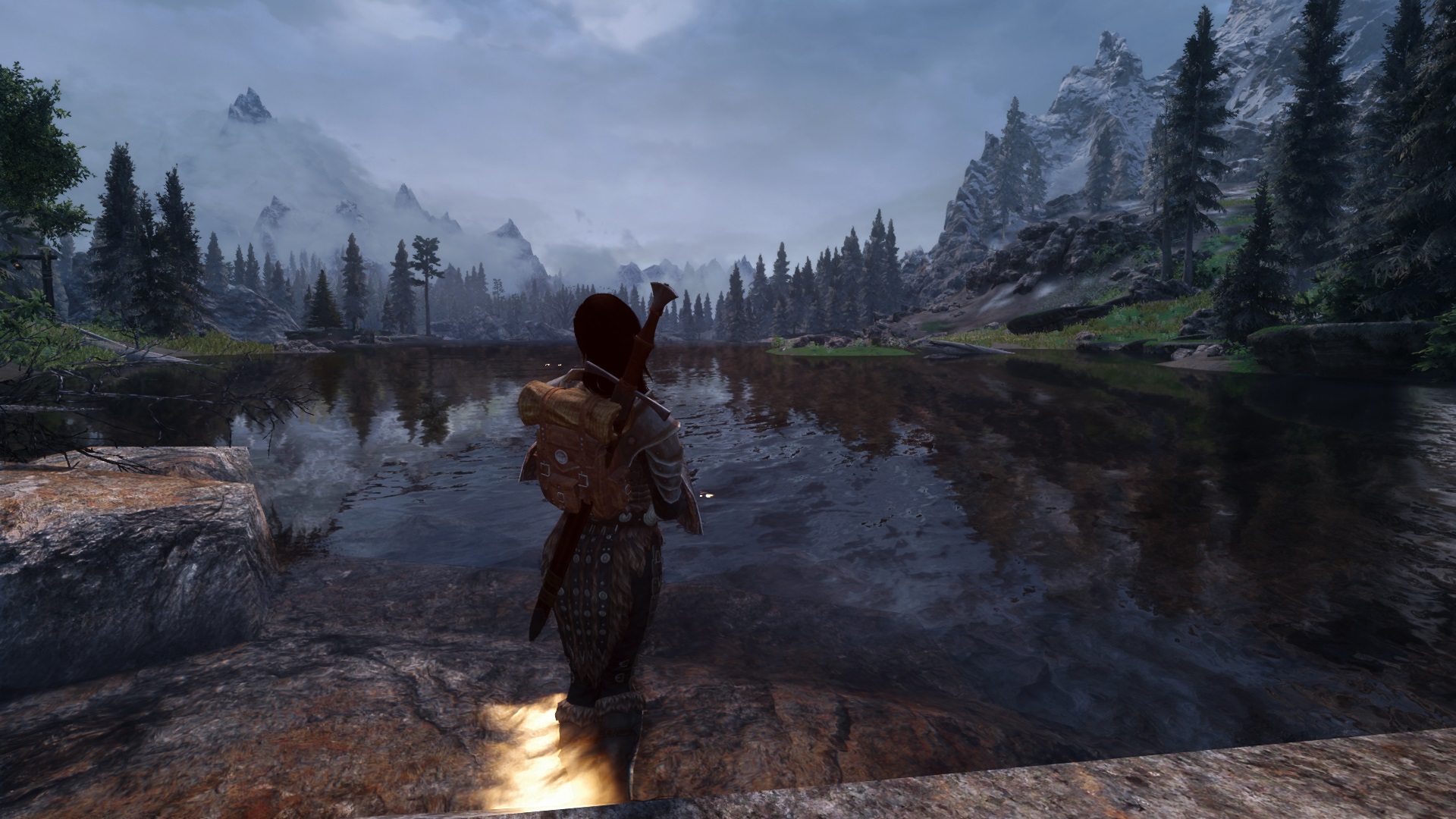 ScreenShot1593.jpg.d07227e45a2231e73b769a14b1aca9bc.jpg
