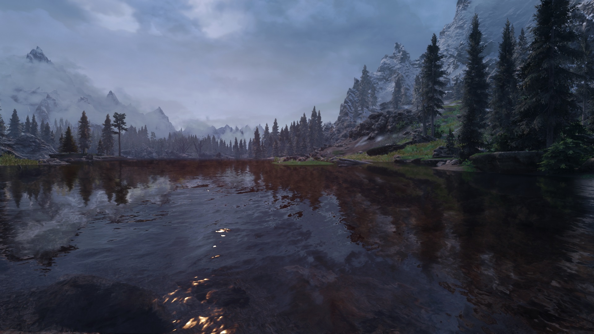 ScreenShot1594.jpg.a6f3e120dbcdf434c0e10fe4e90530ea.jpg