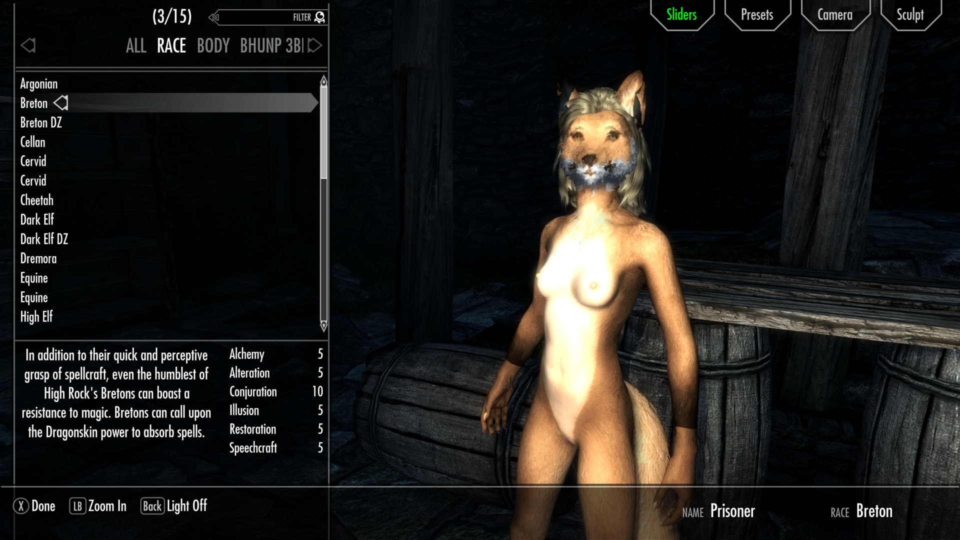ScreenShot16.png