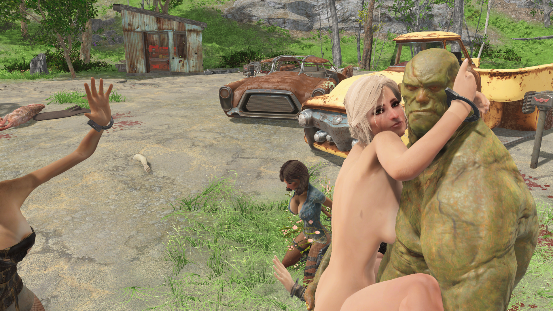 ScreenShot16.thumb.png.eb4904de31a61b2c54713f5a99ef2335.png