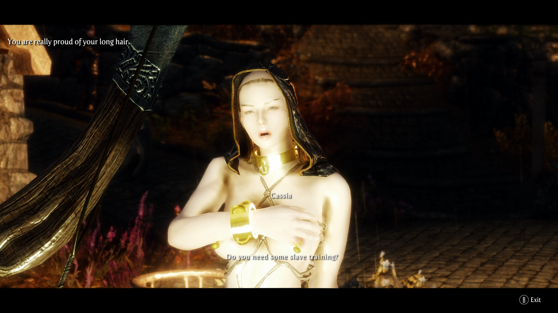 ScreenShot165.png.0974ca200f386ee772f335ce07b73d99.png