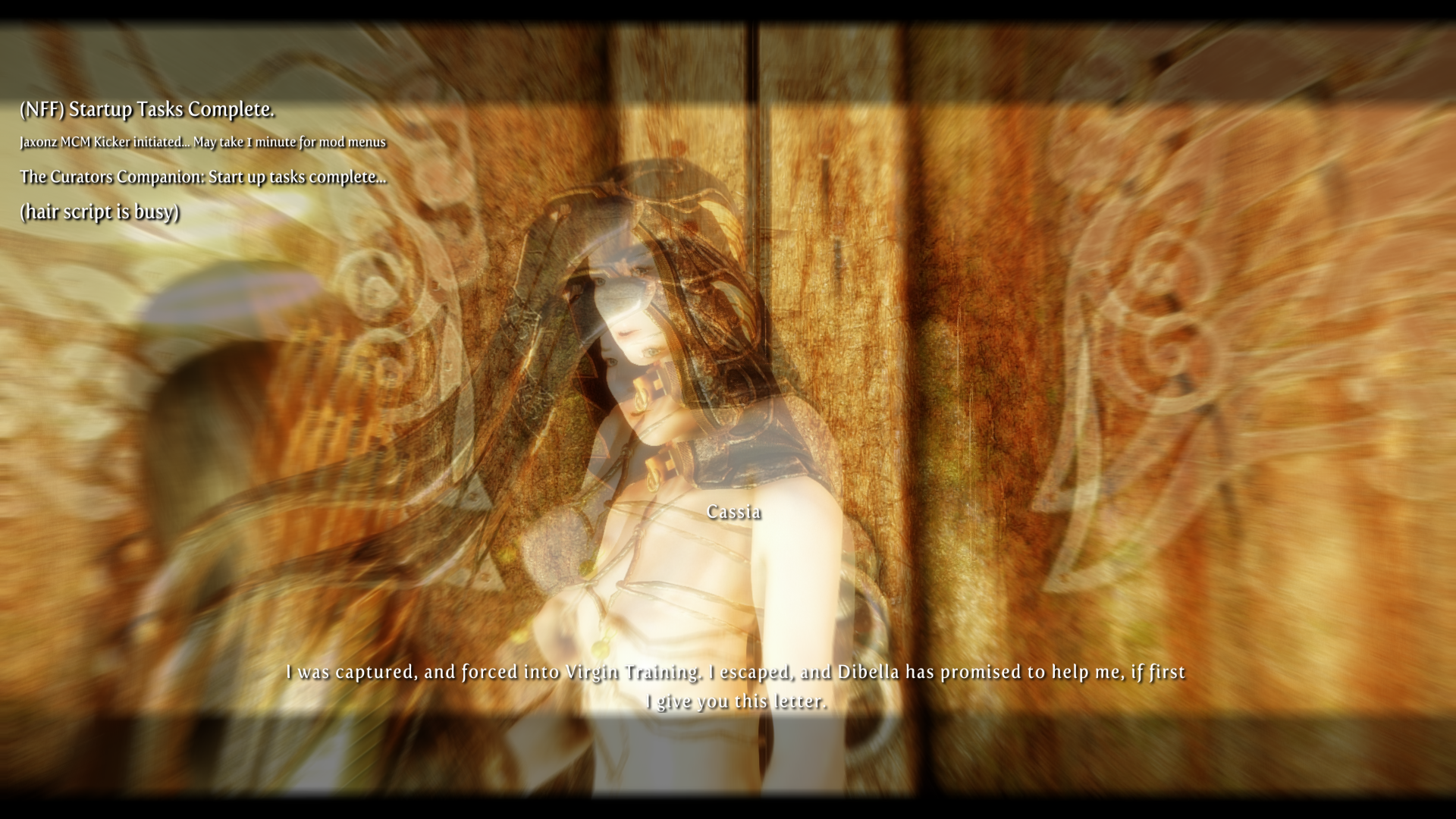 ScreenShot167.png.c94cba8c17927228895c96f405b50ba3.png