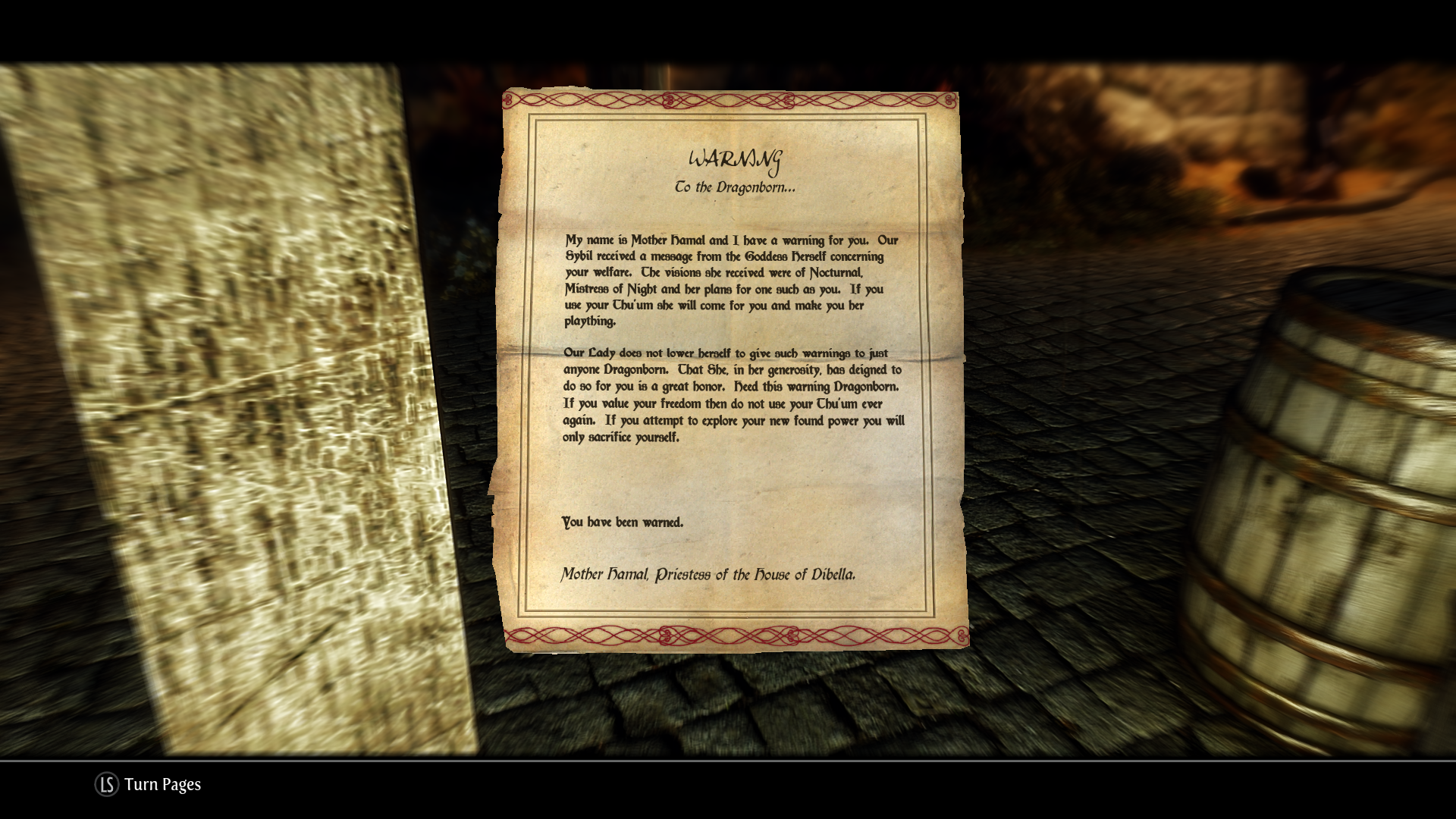 ScreenShot168.png.d5bc5efafffc777335a1b896194eff60.png