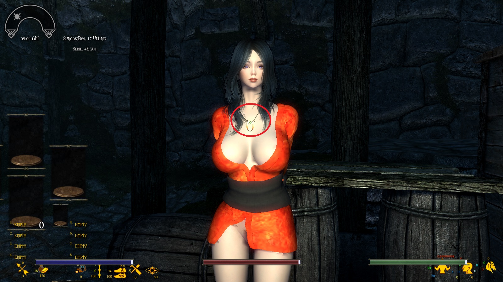 ScreenShot17.jpg.439cf60022f68475c24c99414cbe9a3e.jpg