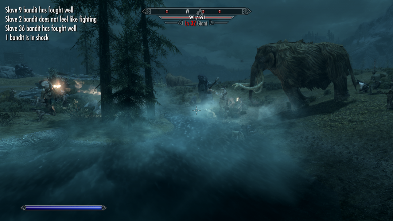 ScreenShot17.png.56d01694678b0085af29cf06f88f277d.png