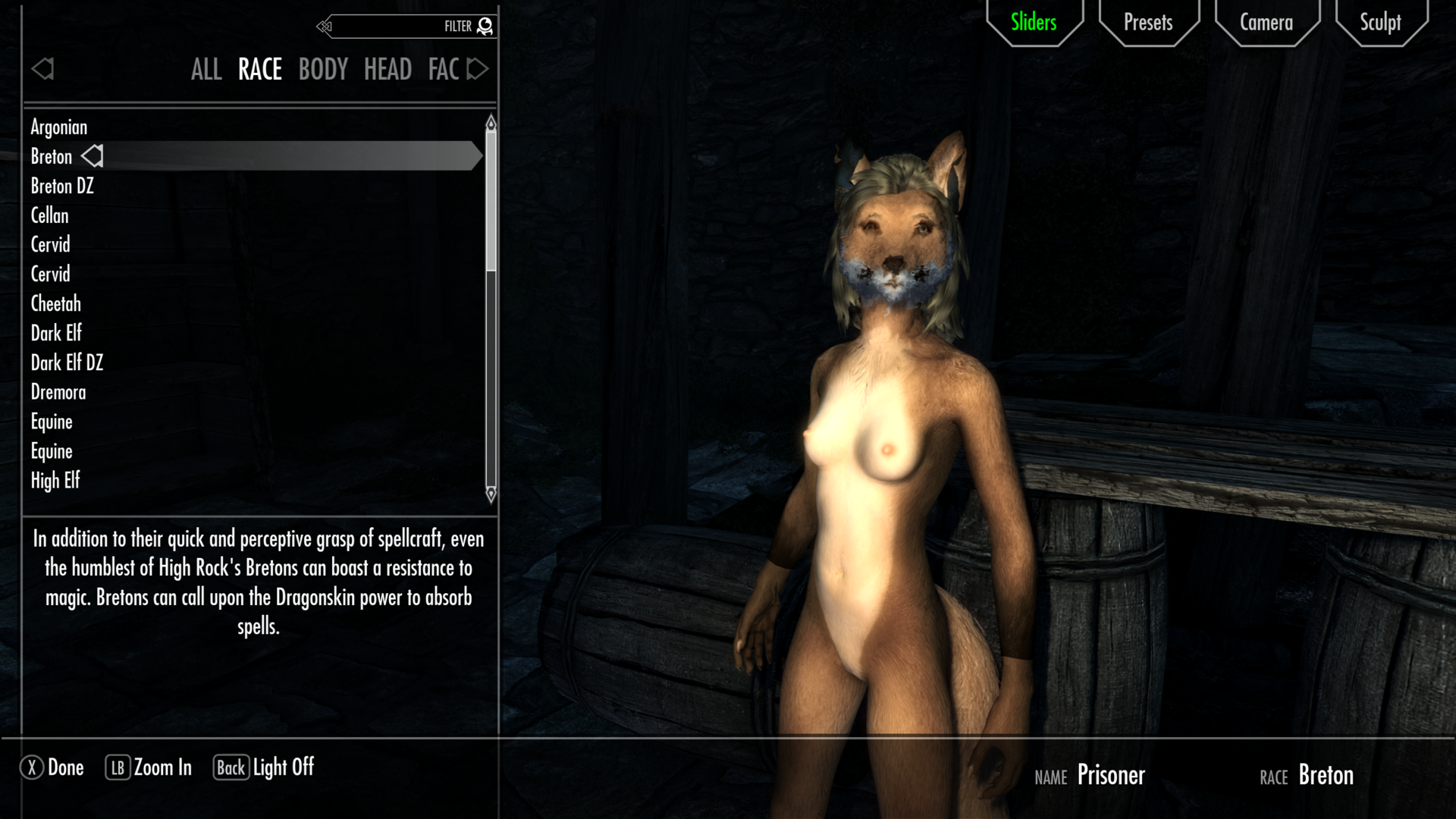 ScreenShot17.png