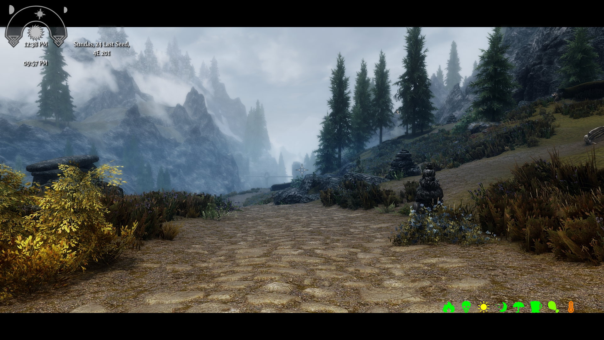 ScreenShot172.png.f7514ed4dfd311e024cde07cf2475593.png