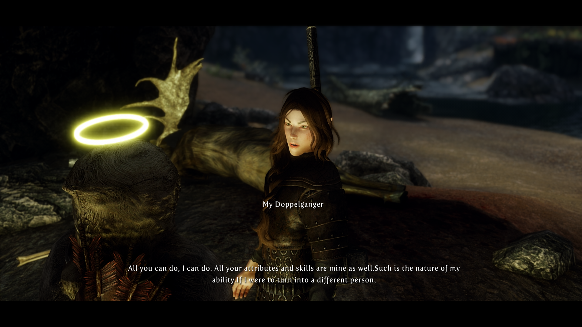 ScreenShot174.png.08966a0aa95d35e8b3b522be369de758.png