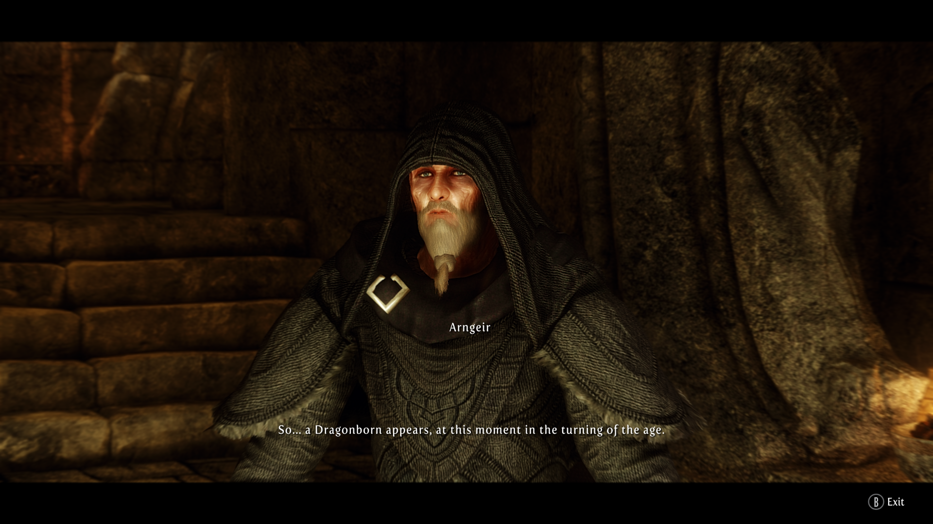 ScreenShot179.png.254b2efeaa51299828f5322d8c098266.png