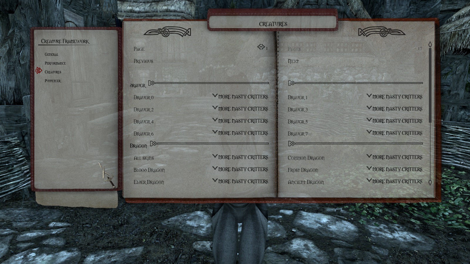ScreenShot18.jpg.7790e43727b8c428df603f44417988ff.jpg