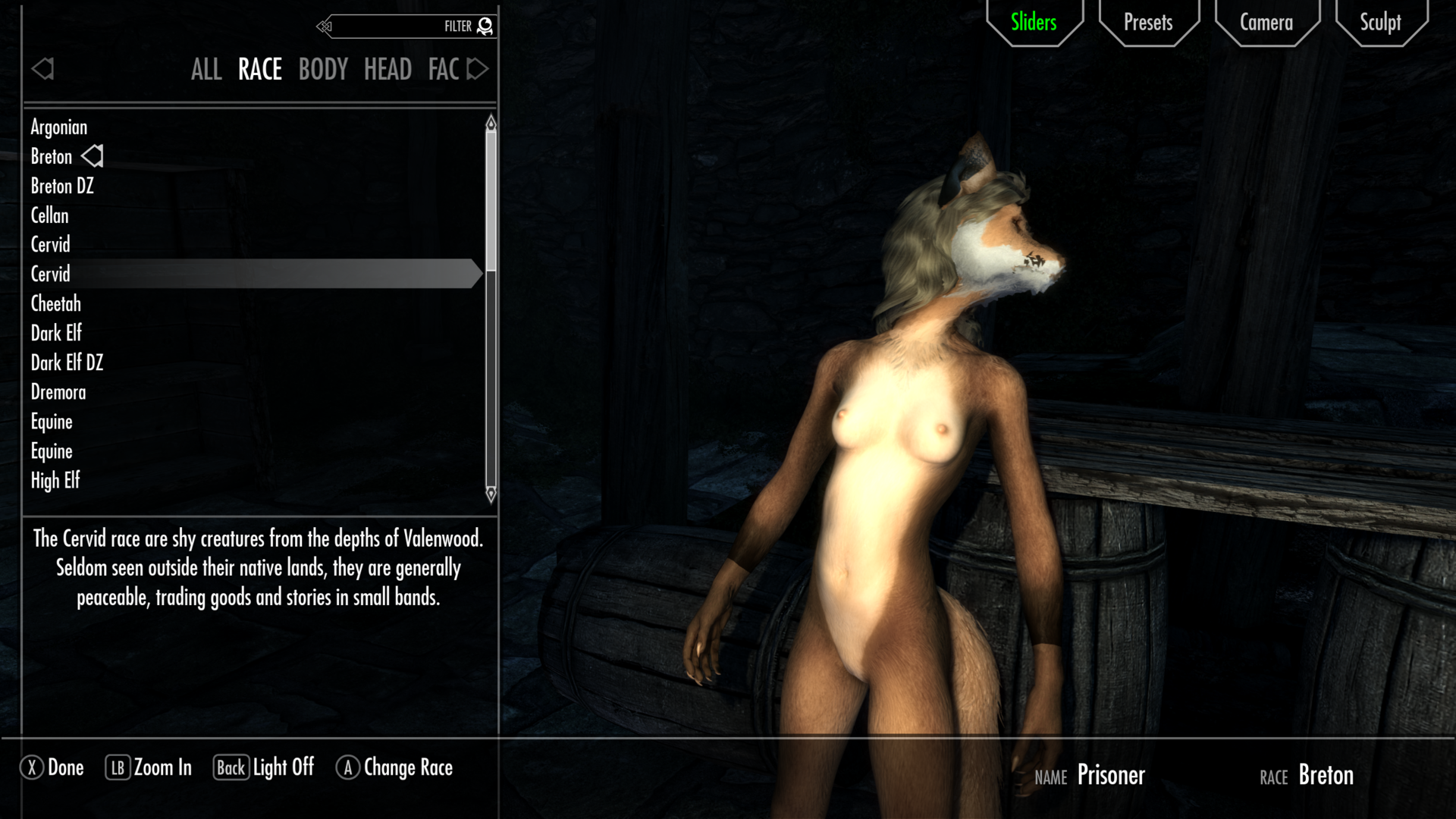 ScreenShot18.png