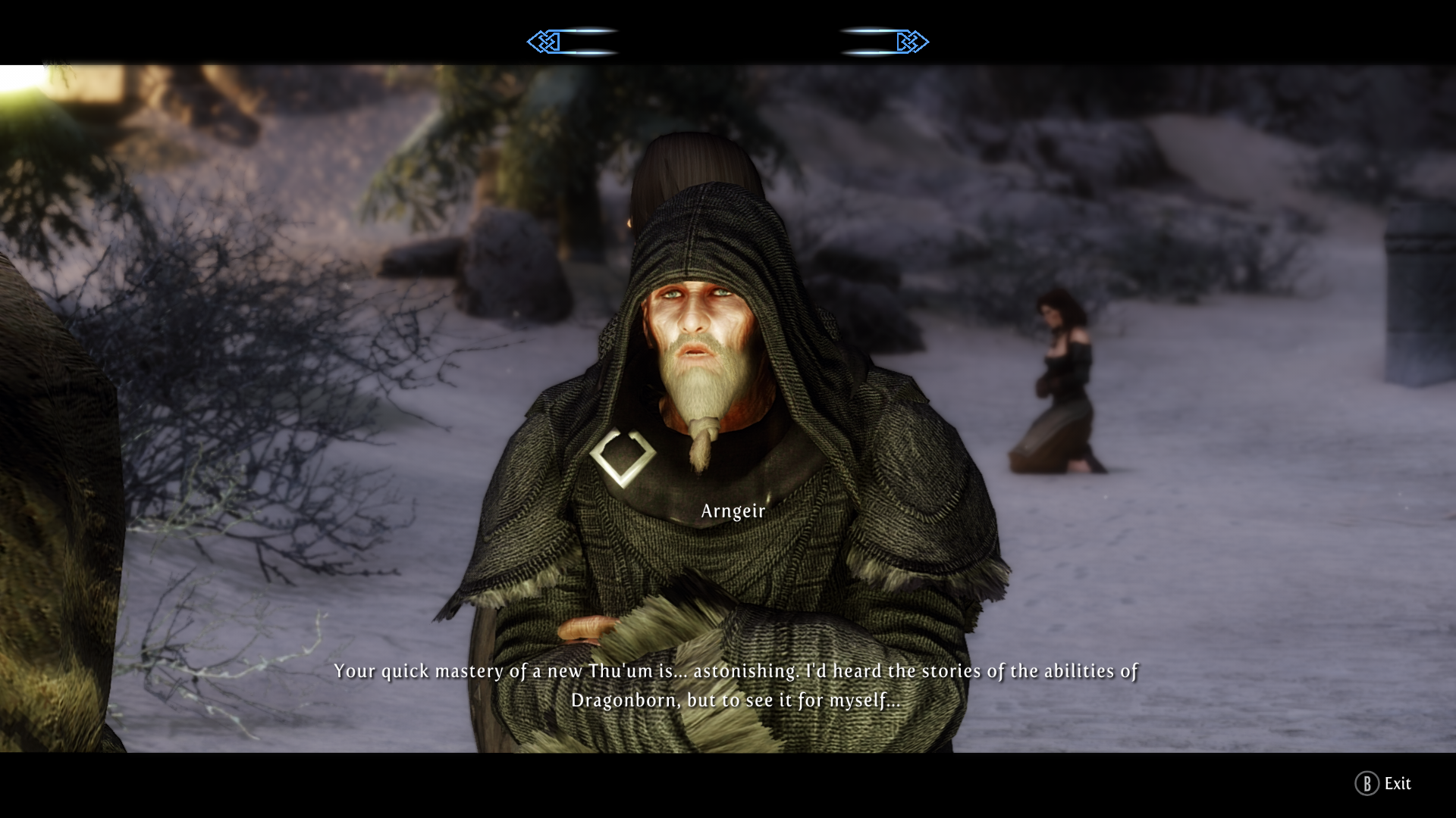 ScreenShot180.png.debb8ad0b922291b614faf12ec87596b.png