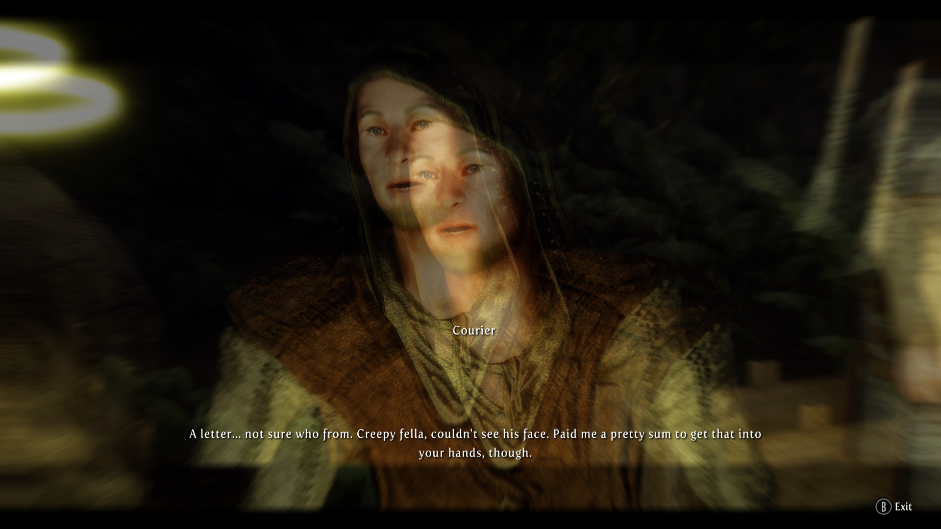 ScreenShot181.png.513de4a0f98ba36846de0b06d5b1ecce.png