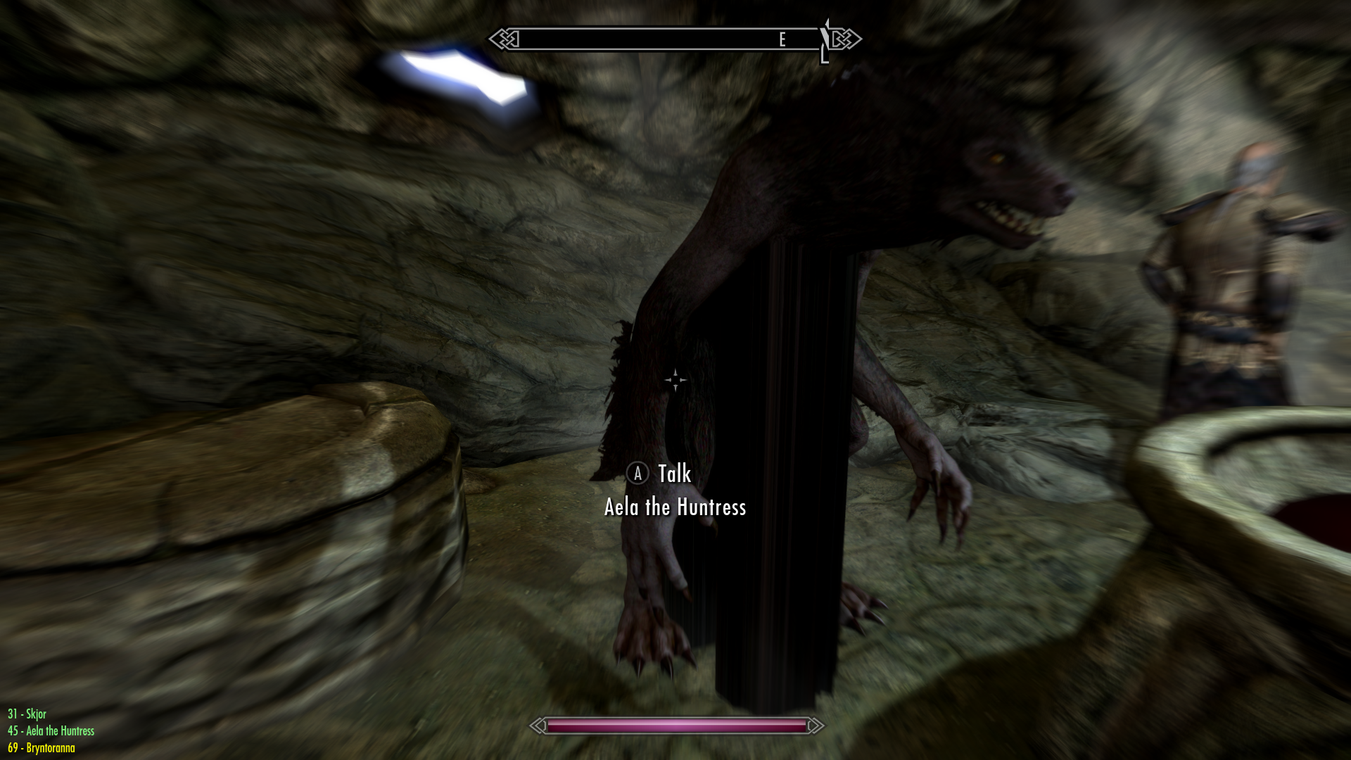 ScreenShot19.png.24a3956ae911b9658d5501d847fb7f31.png