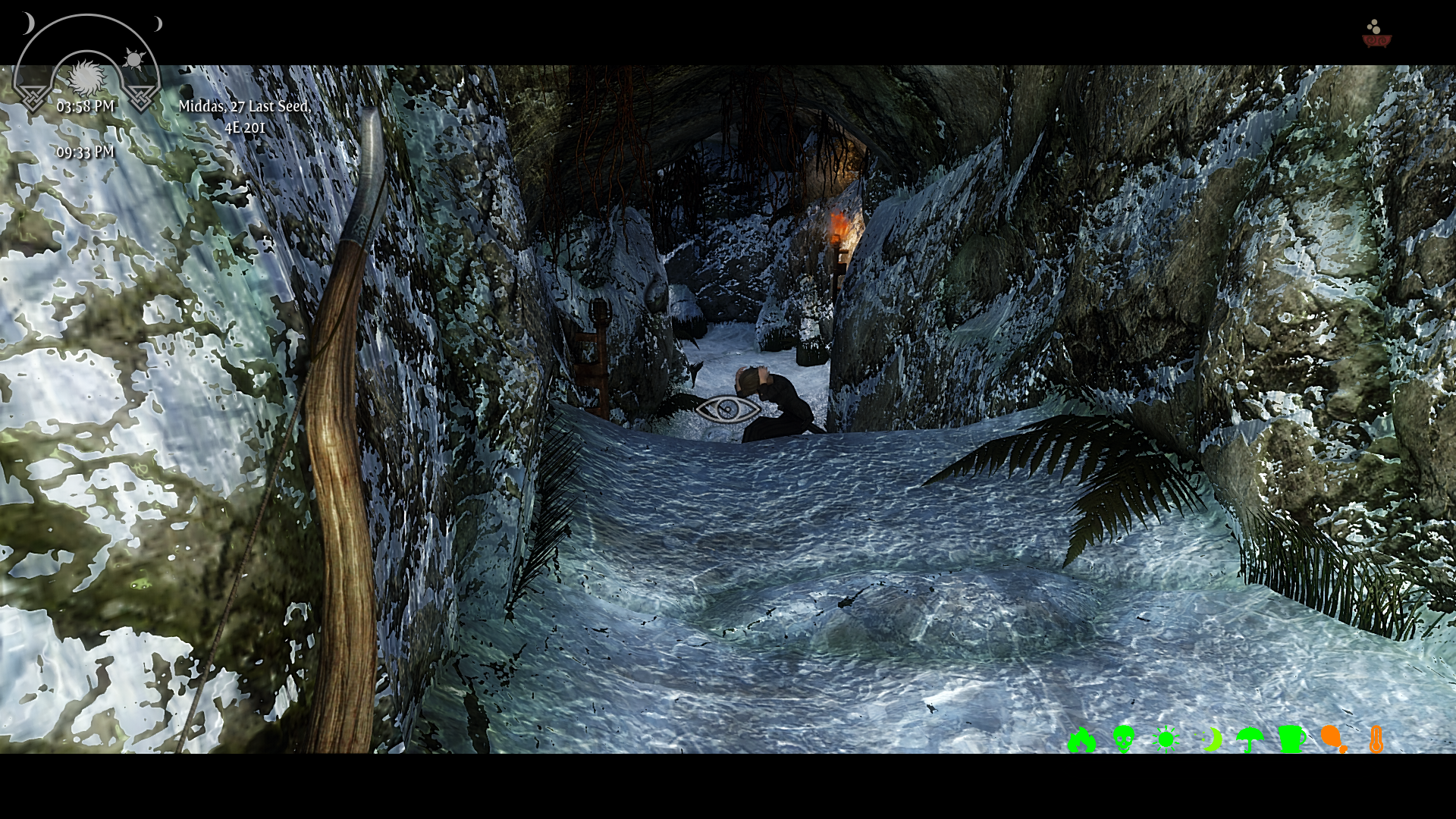 ScreenShot192.png.2060a94d3c13e00a14ad534f8c14998a.png