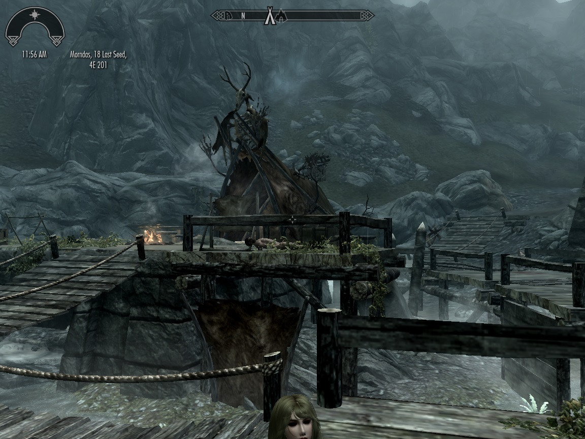 ScreenShot2.jpg.04804db0b4ef6d336361a2c34f914936.jpg