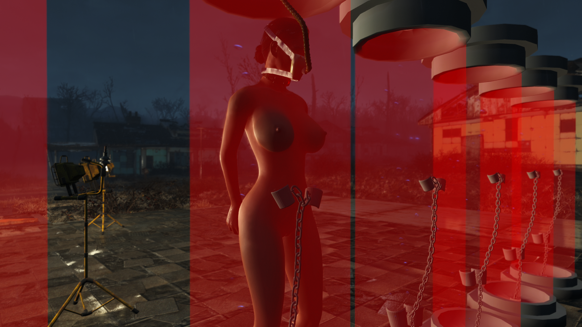 ScreenShot2.png