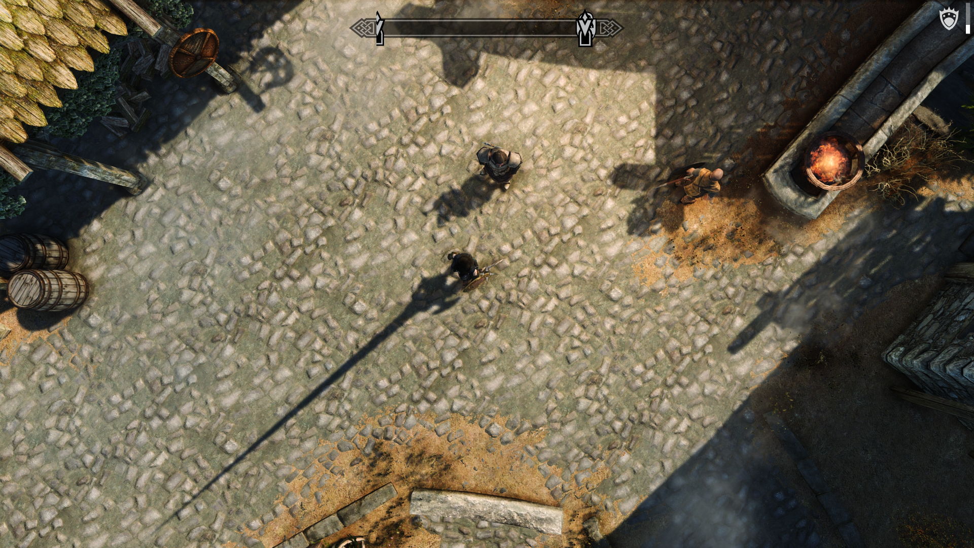 ScreenShot2.png.78330ebe5a0861c34d8656aee5564b7f.png