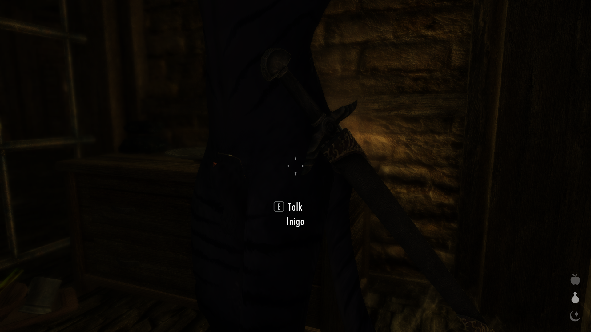 ScreenShot2.png.825893298569917fde1b381e77b39cc1.png