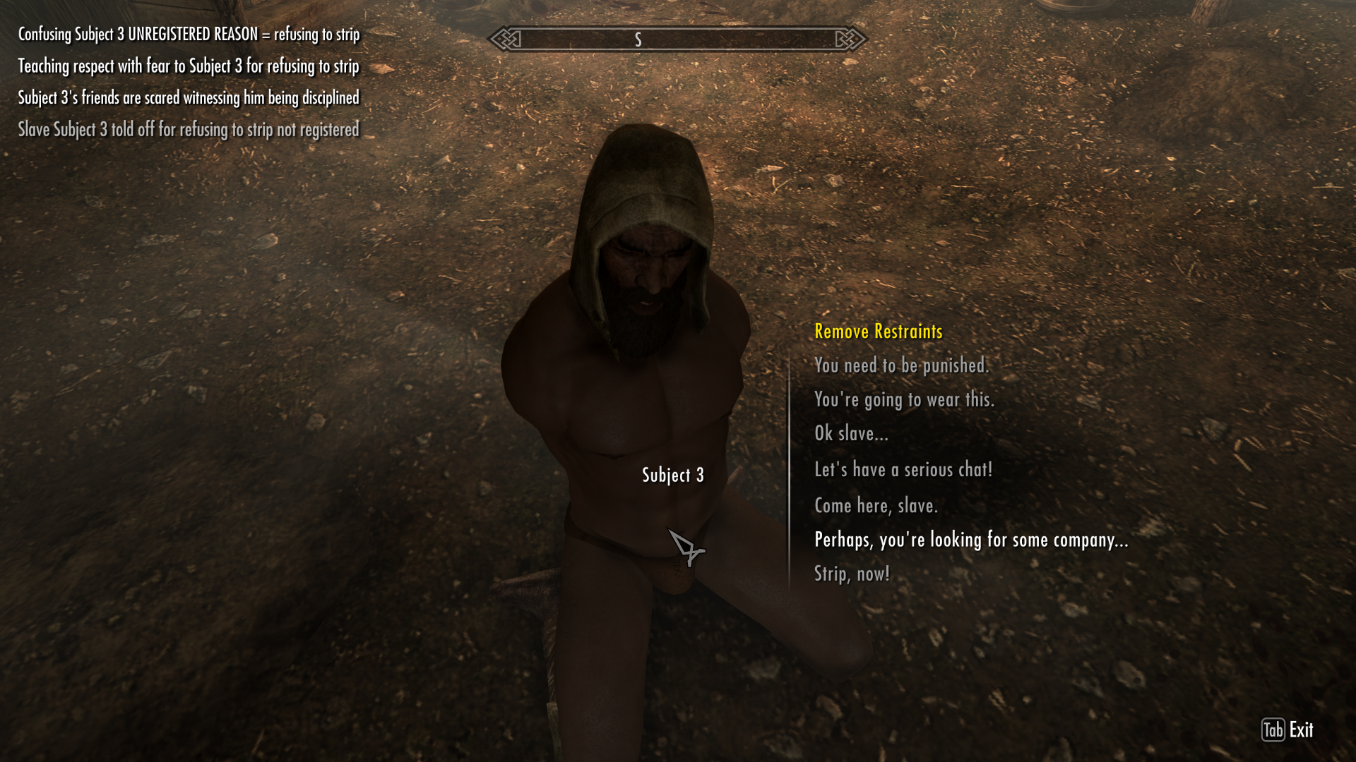 ScreenShot2.png.aec6e7b543eb5dfce8e06e36c8c8c3f3.png