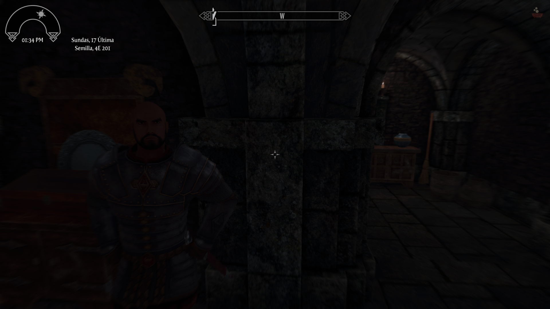 ScreenShot2.thumb.png.598fdd9cc3be2378aadd334354177971.png
