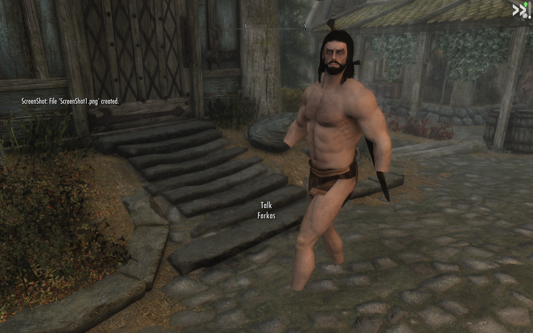 ScreenShot2.png