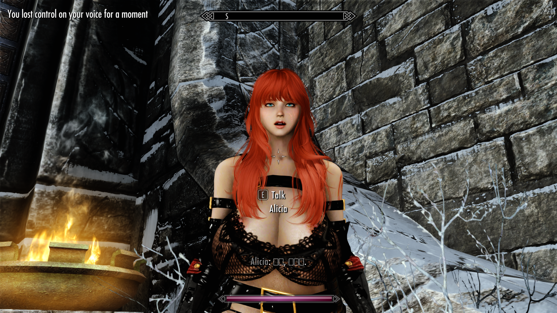 ScreenShot20.png.6abd3aa39546cf3cb9439396dfbfb8d2.png