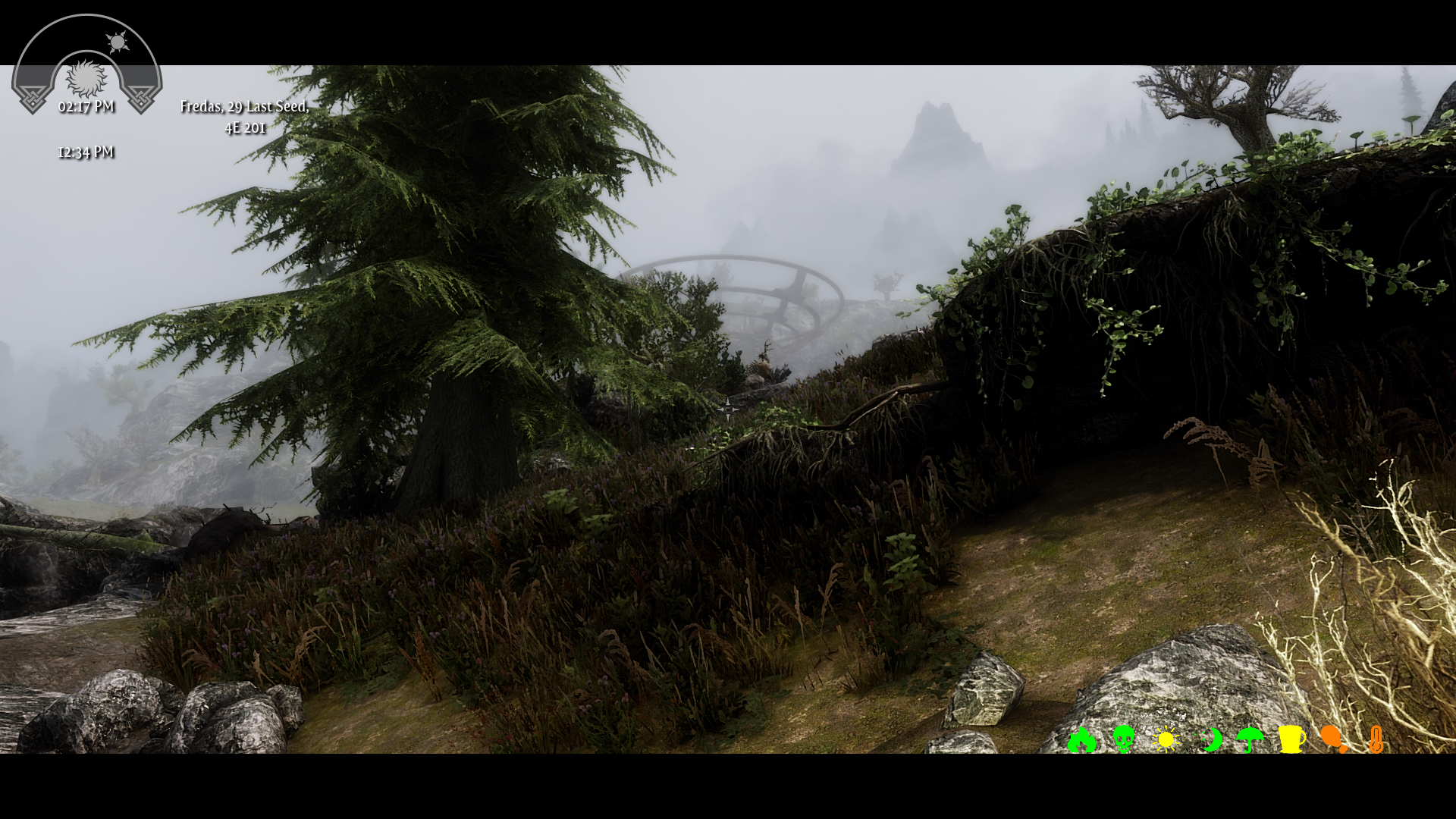 ScreenShot202.png