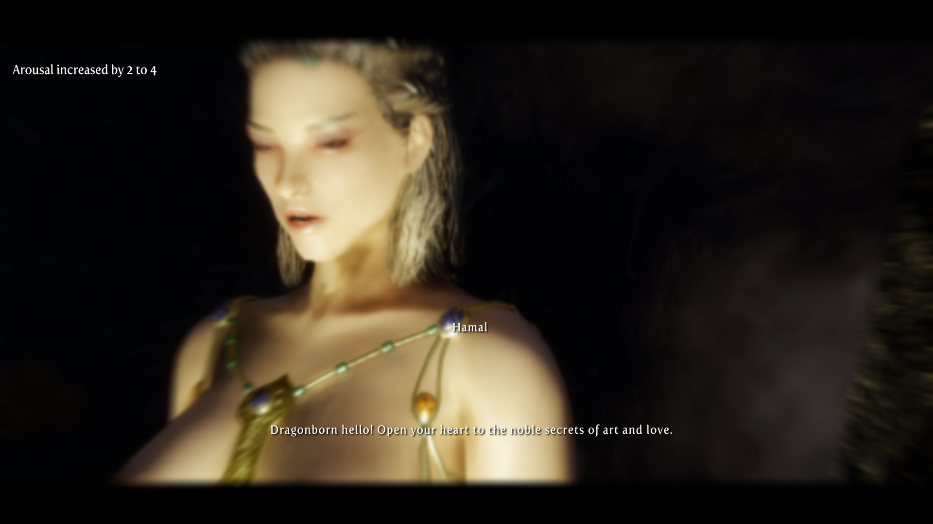 ScreenShot207.png.91aee13bd92b6be7773cd35bc58fe28e.png
