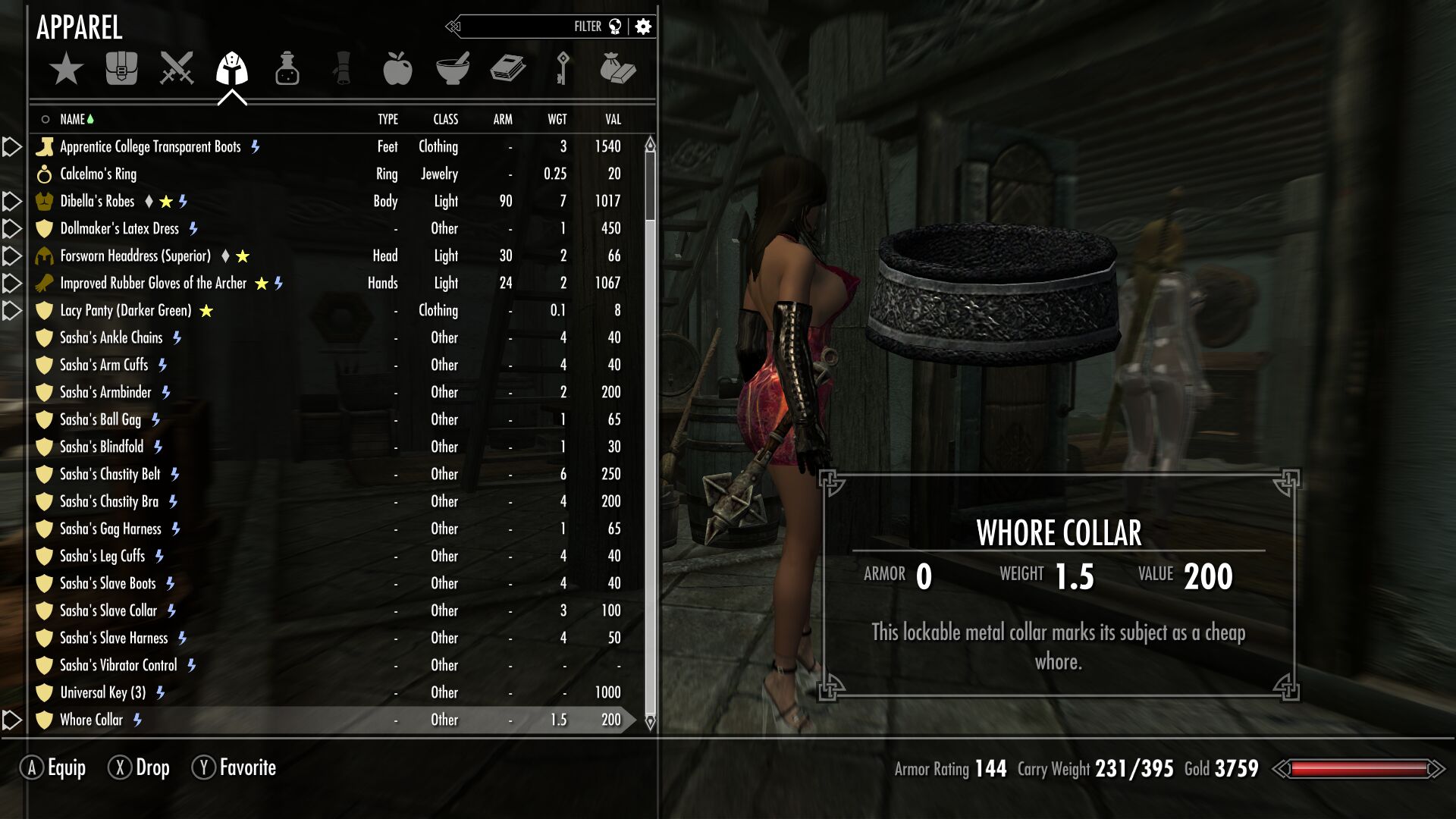 ScreenShot21.jpg.890c2118a69efbfe97d3ada900d57527.jpg