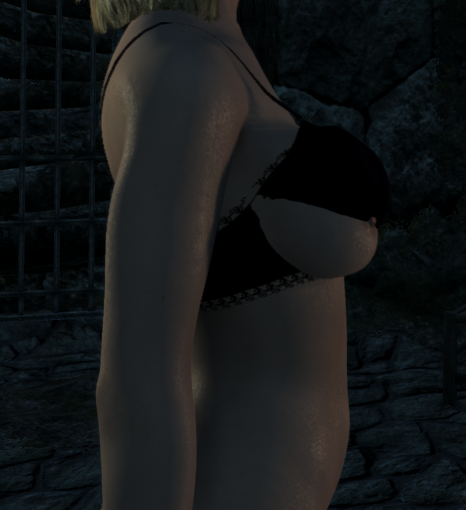 ScreenShot21.png.8e74aa1d12c17219108860ea570ee45a.png