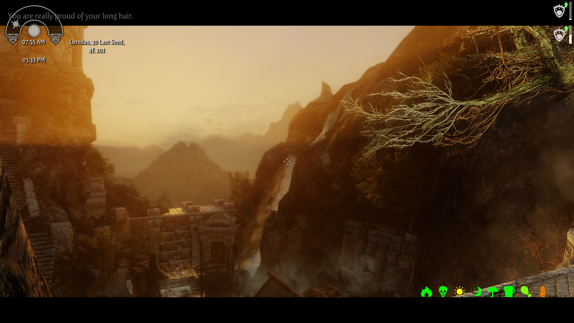 ScreenShot217.png.32e6136475fcff4db1887015fe9cb8b7.png