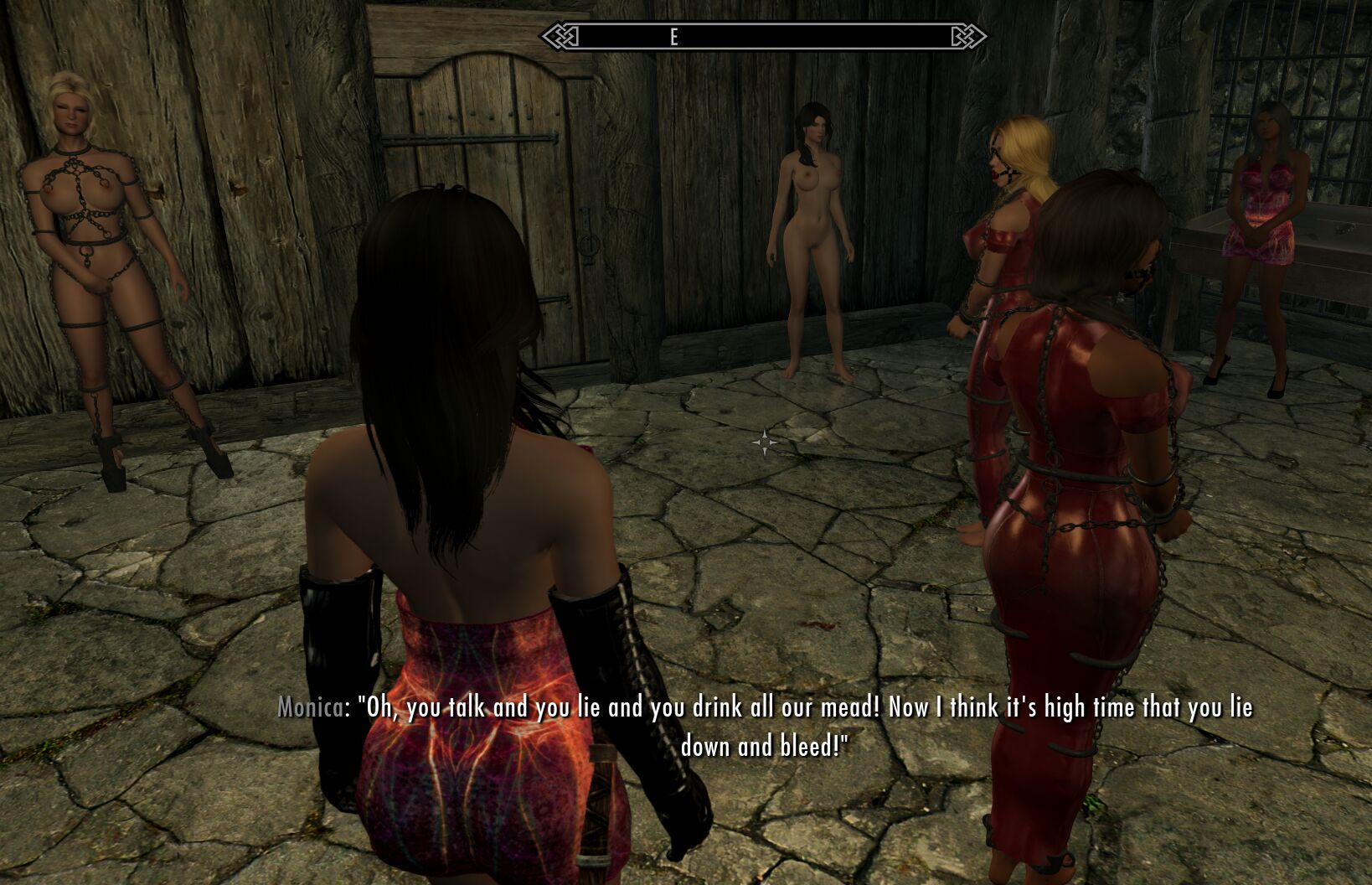 ScreenShot22.jpg.b7567ea4f67fa1e769caa2793d11047c.jpg