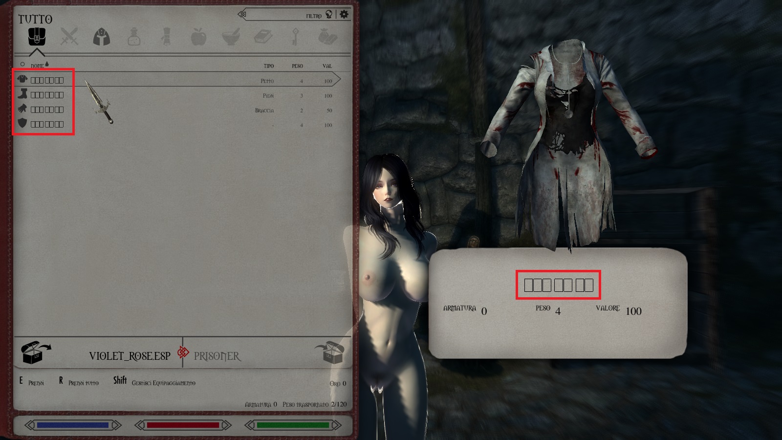 ScreenShot22.jpg.dcac22d40d09b7aebf1503e7640ec897.jpg